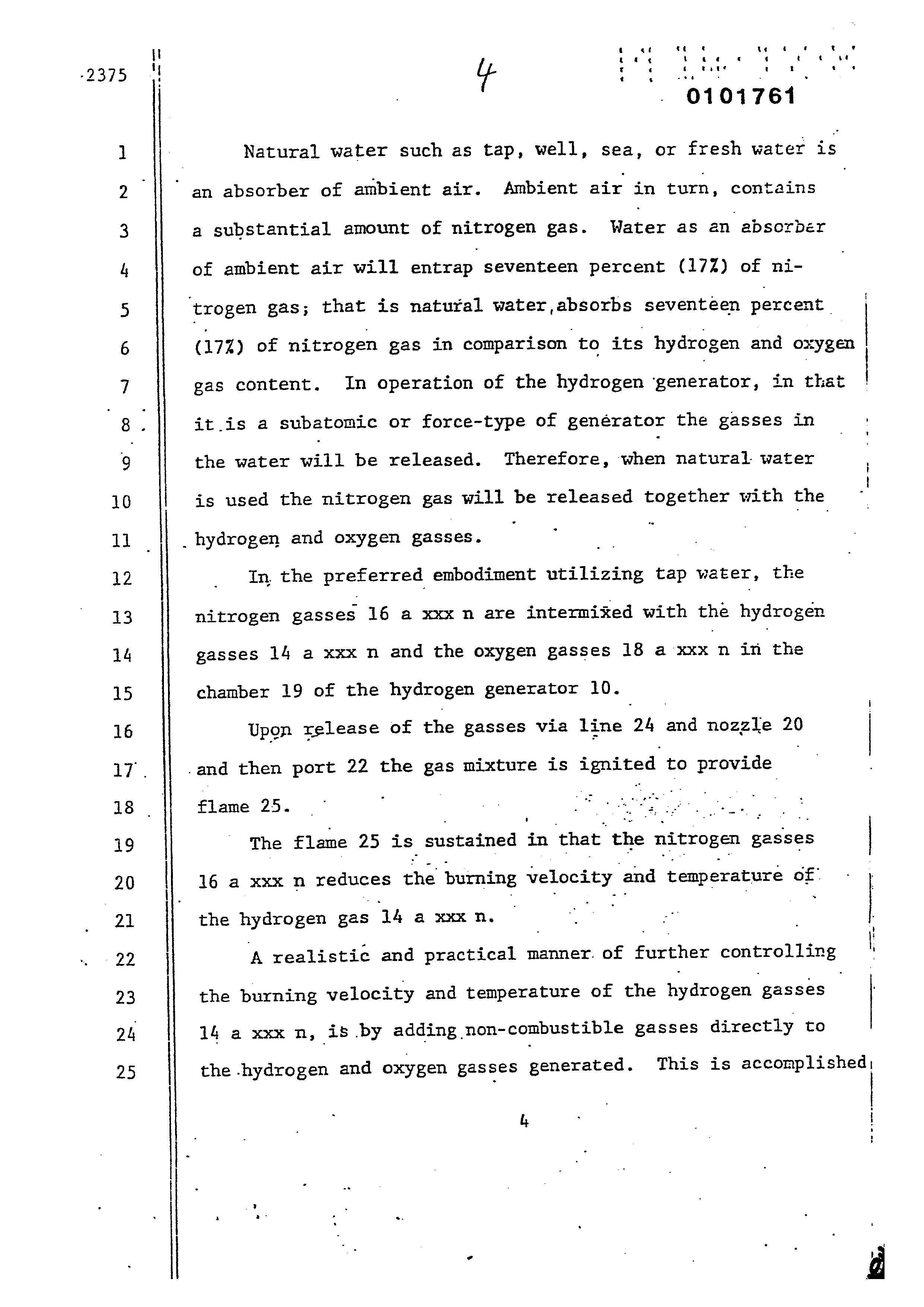 Page 6 of the original patent document