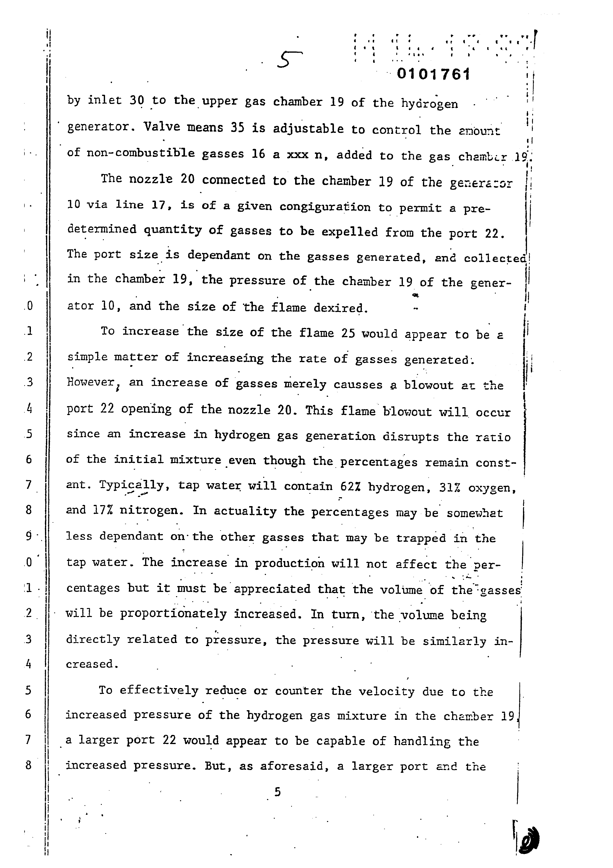 Page 7 of the original patent document