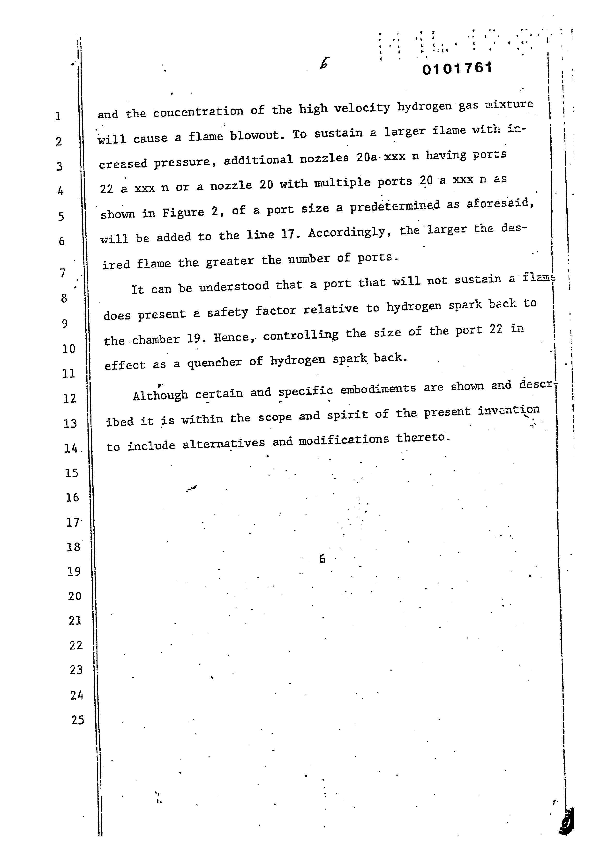 Page 8 of the original patent document
