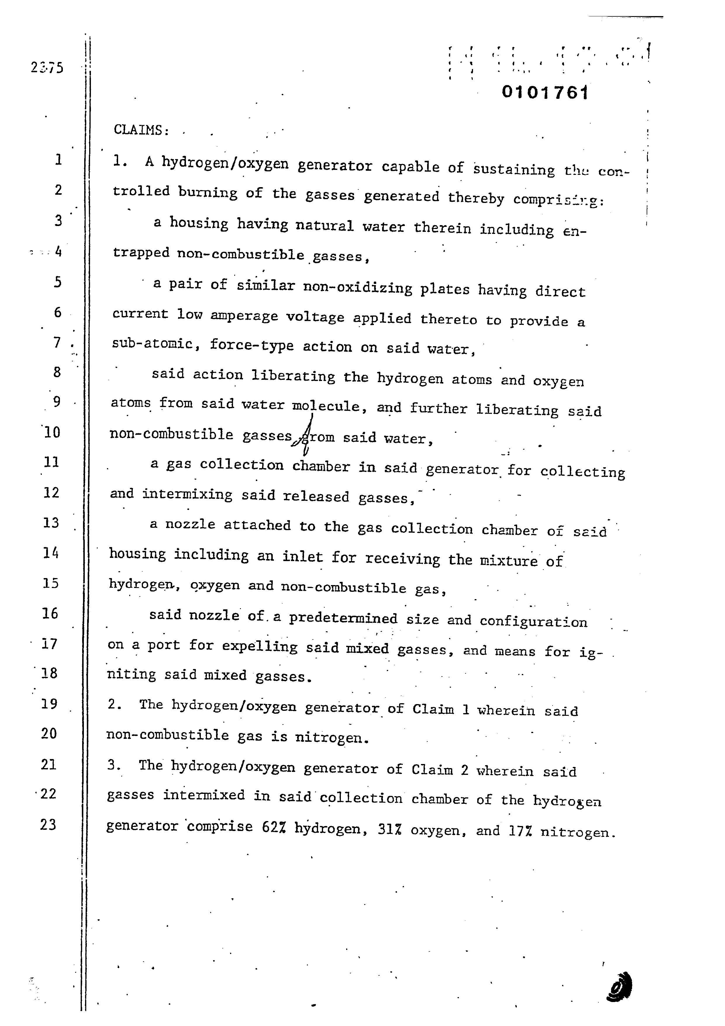 Page 9 of the original patent document