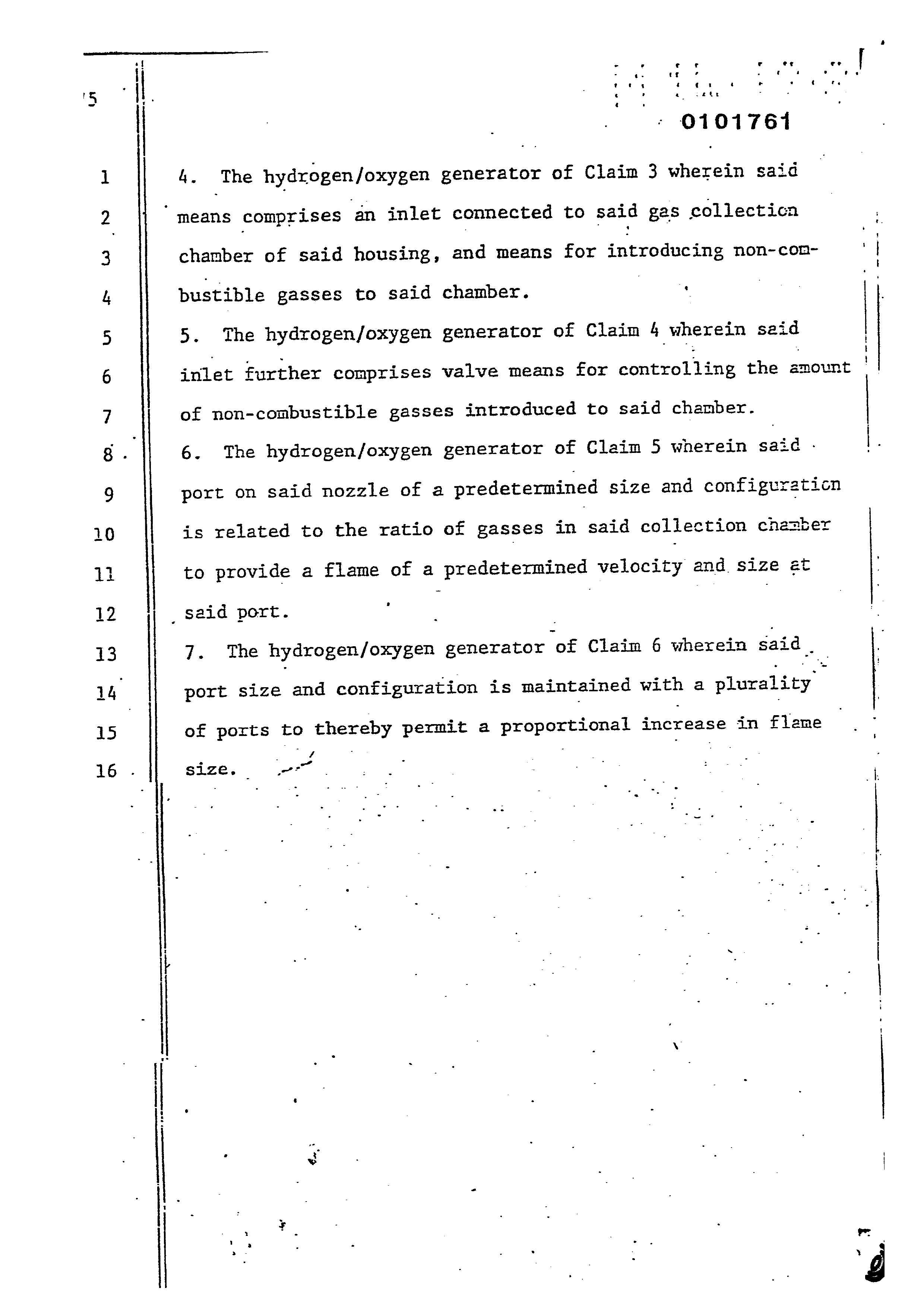 Page 10 of the original patent document