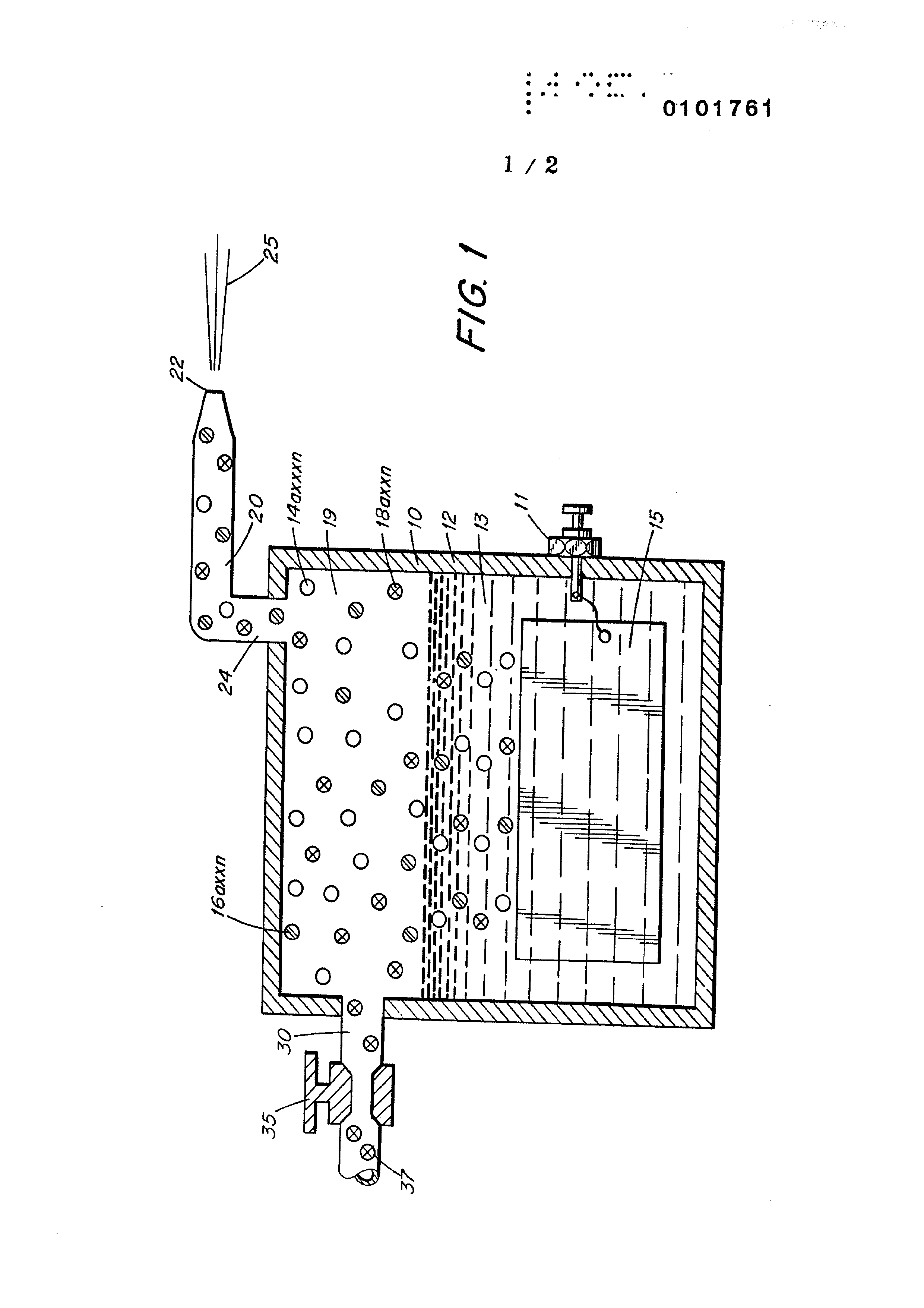 Page 11 of the original patent document