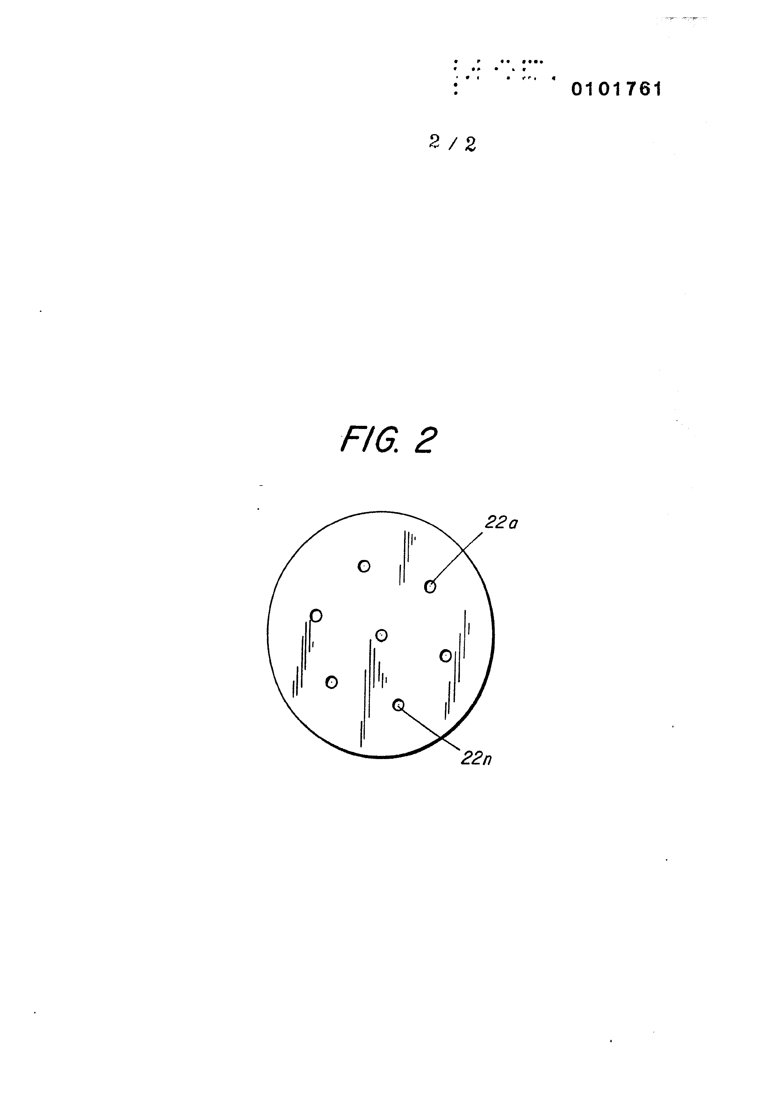 Page 12 of the original patent document