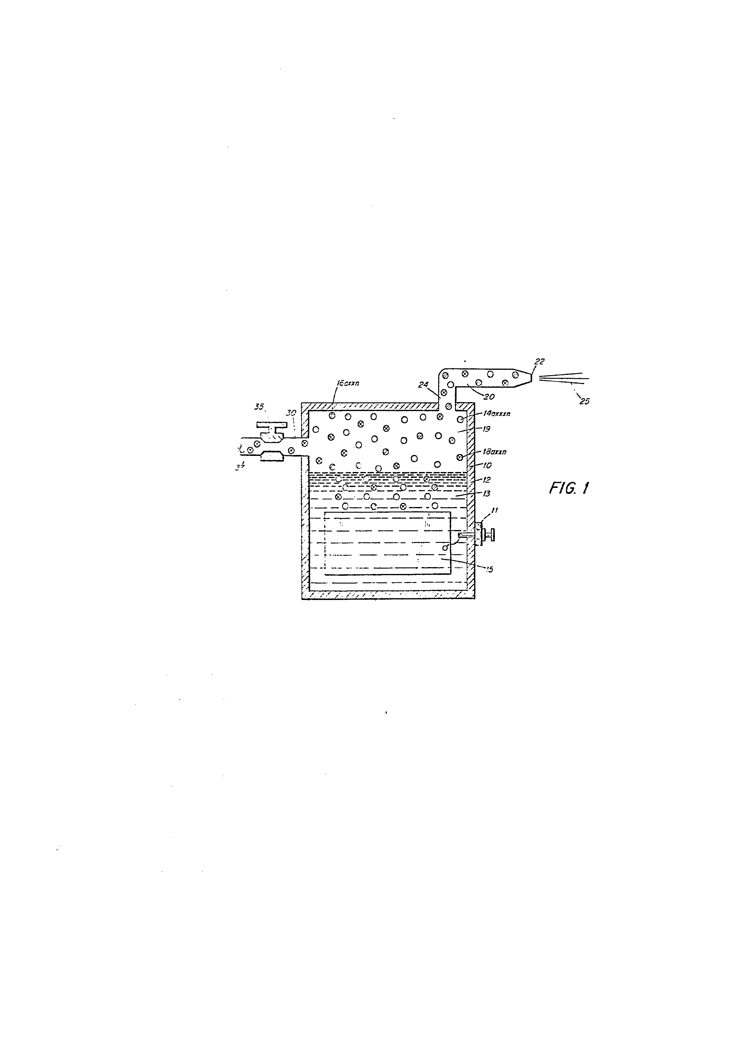 Page 2 of the original patent document