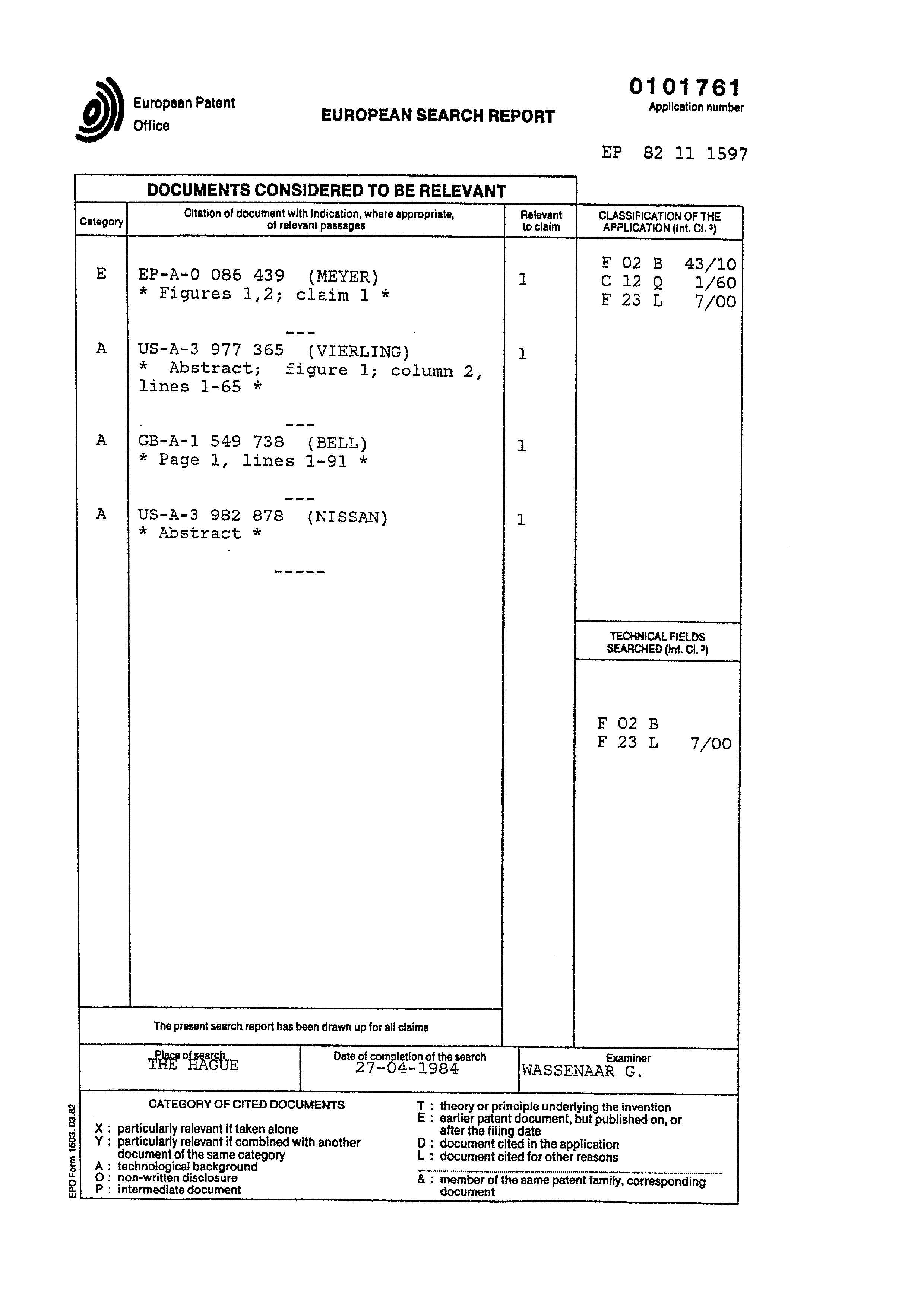 Page 3 of the original patent document
