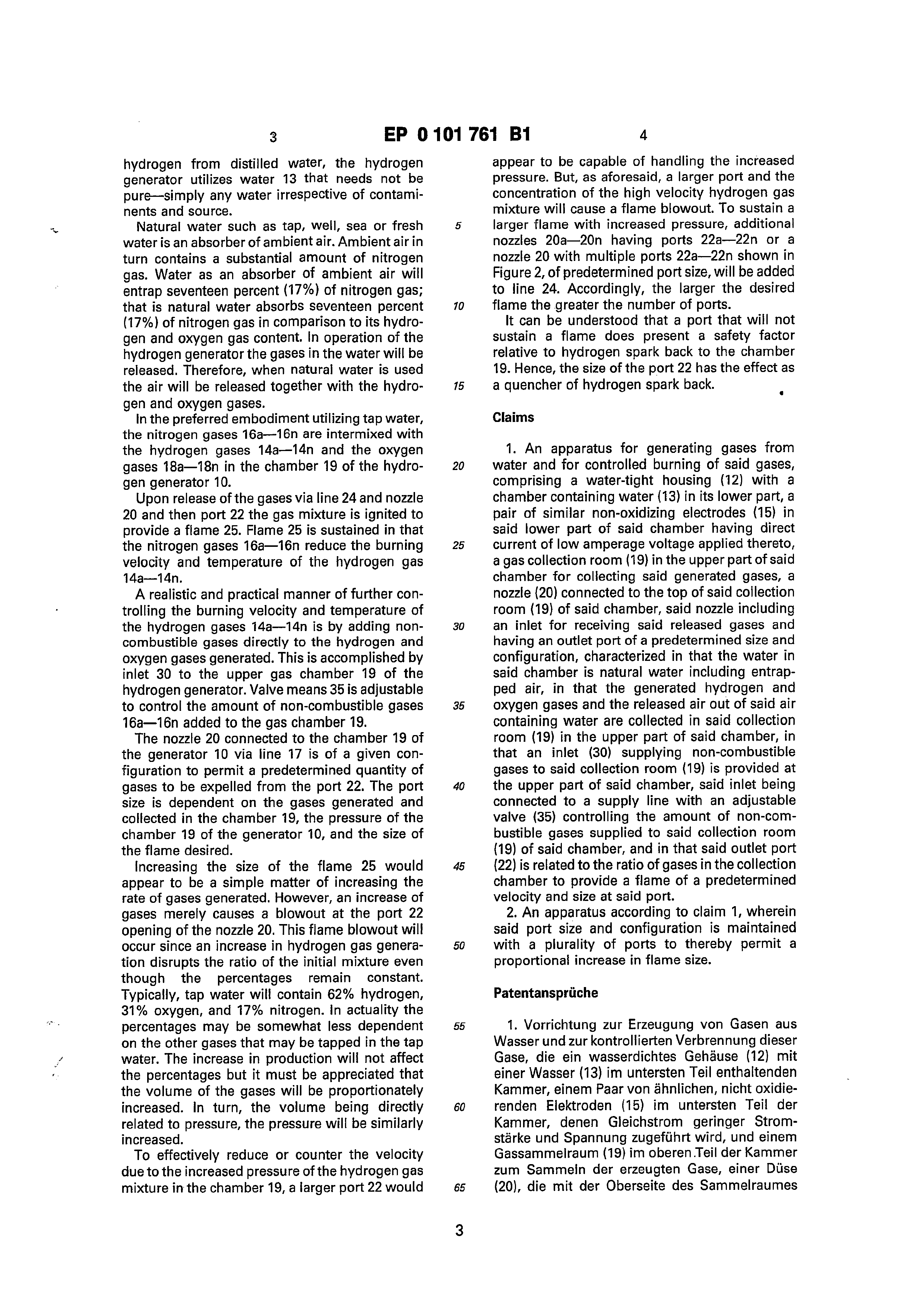 Page 3 of the original patent document