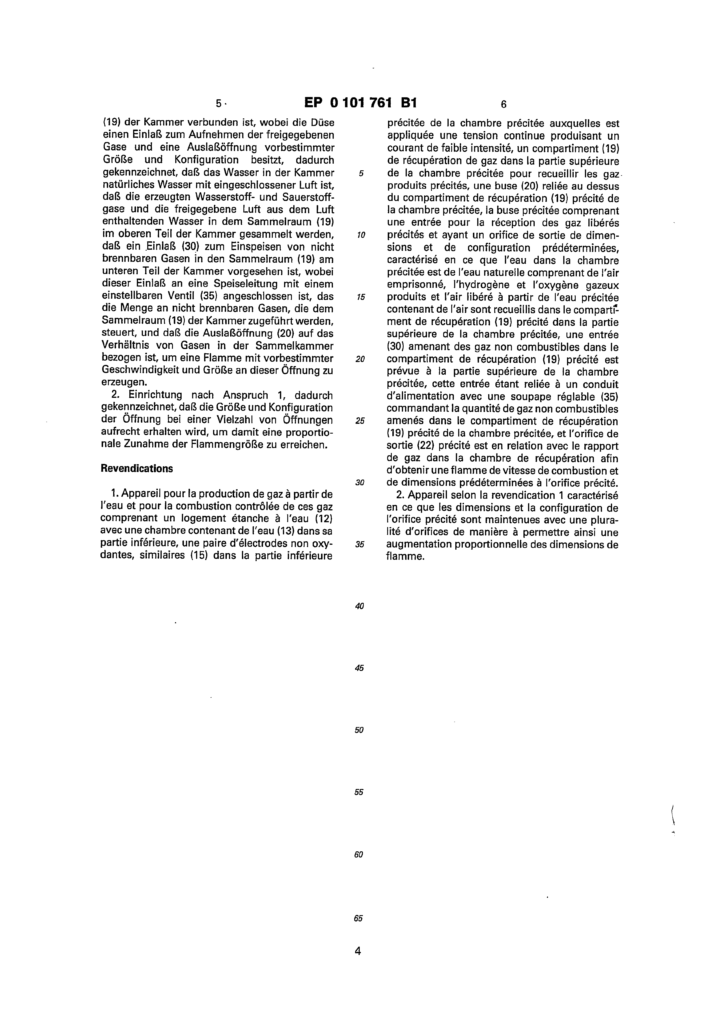 Page 4 of the original patent document