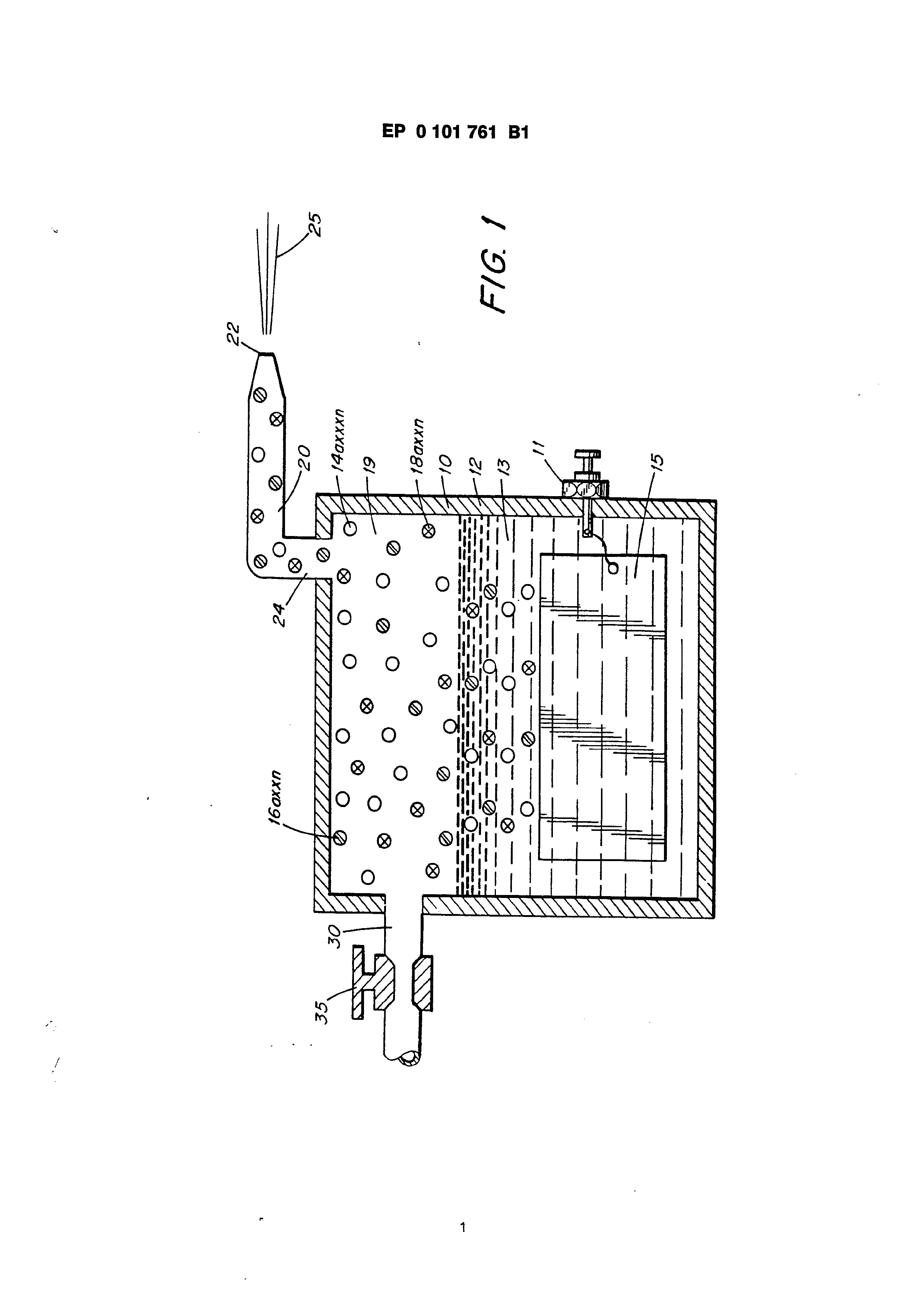 Page 5 of the original patent document