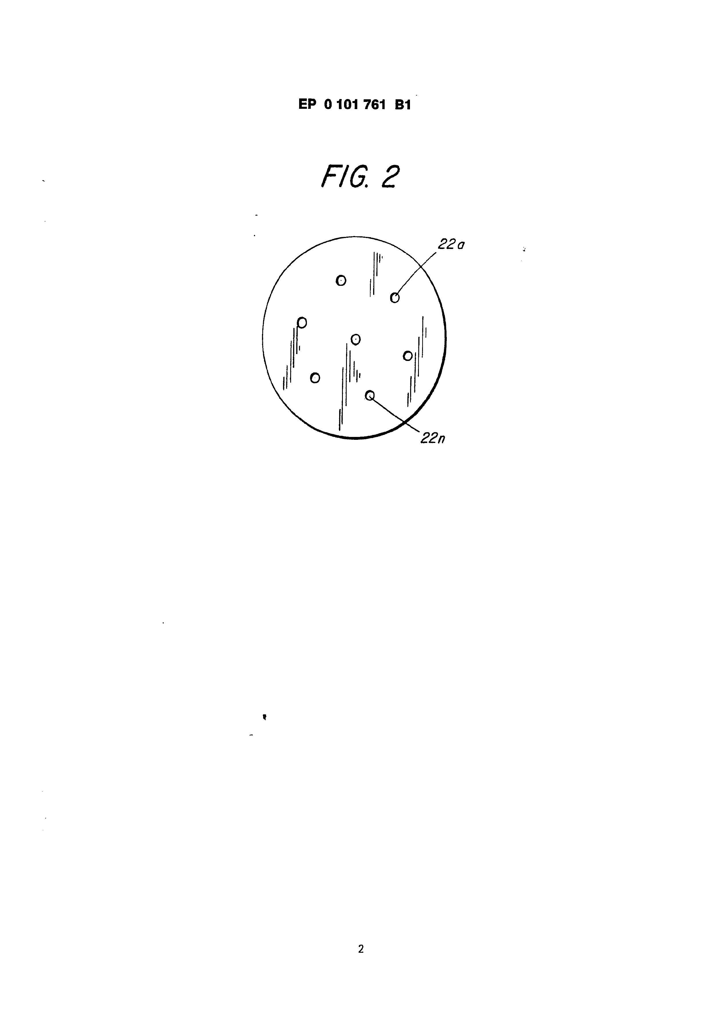 Page 6 of the original patent document