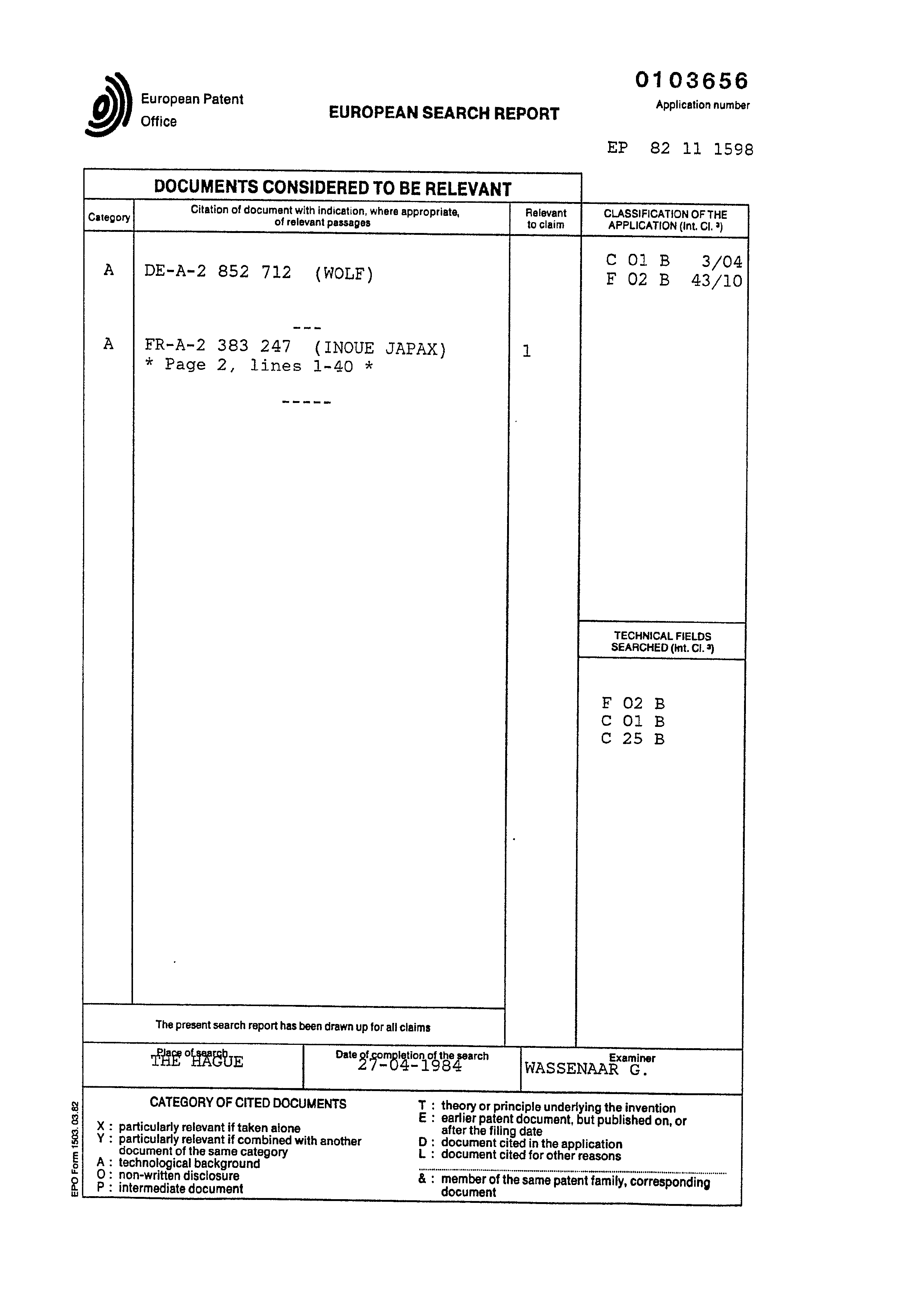 Page 3 of the original patent document