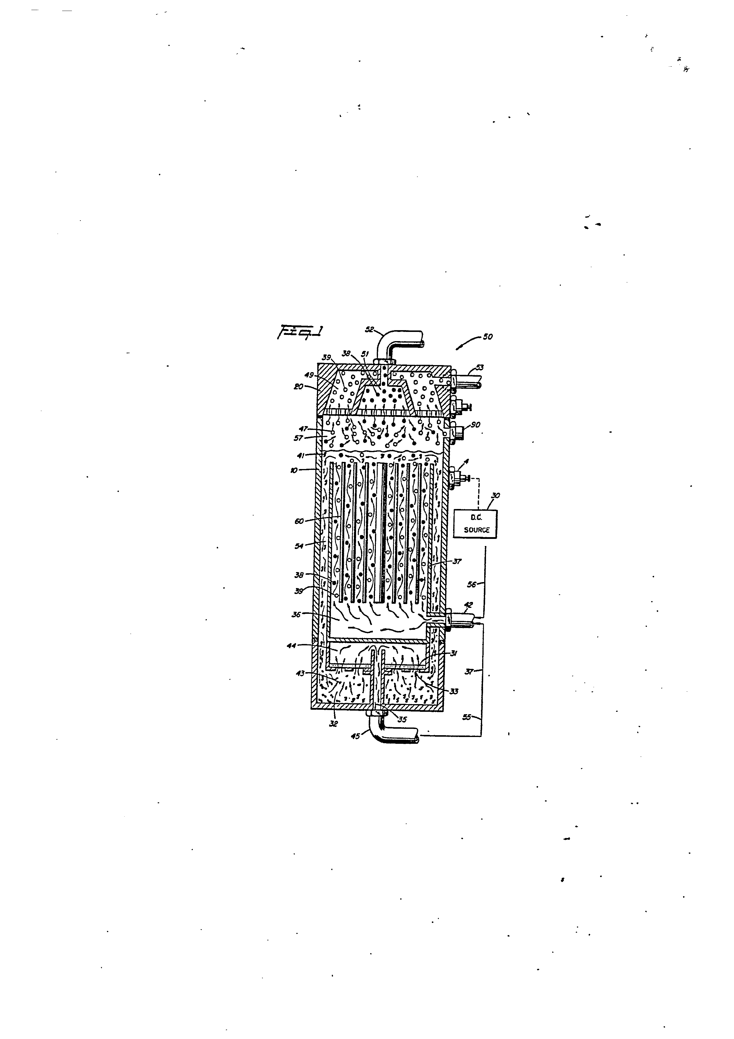 Page 2 of the original patent document