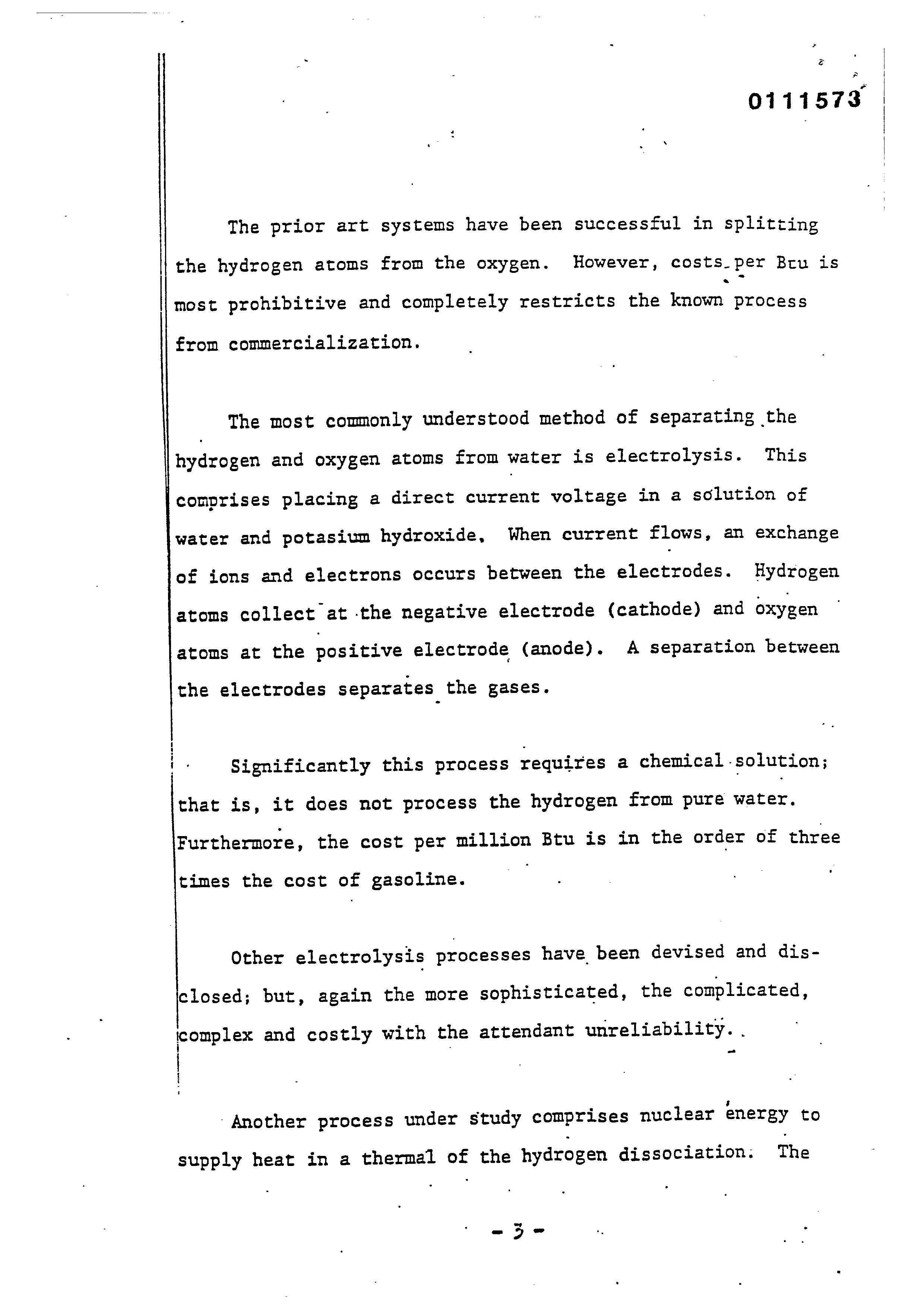 Page 4 of the original patent document