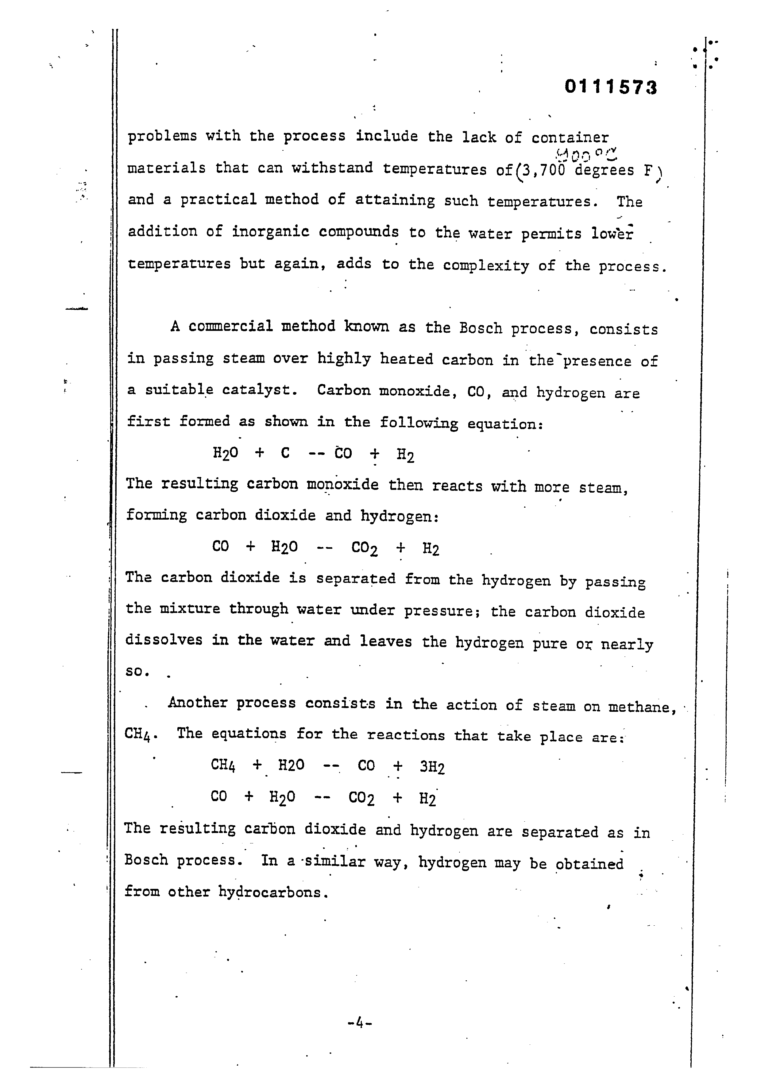 Page 5 of the original patent document
