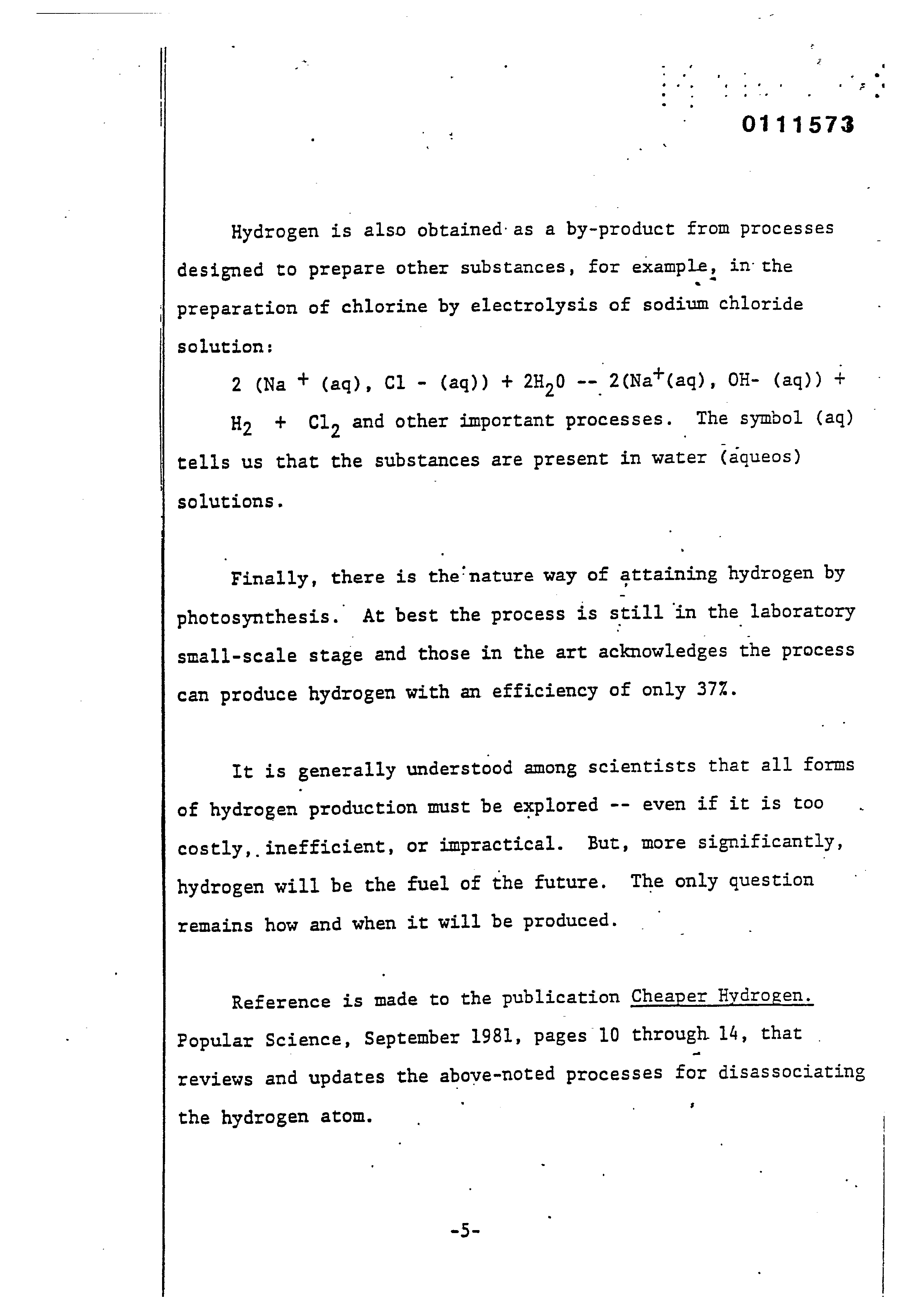 Page 6 of the original patent document