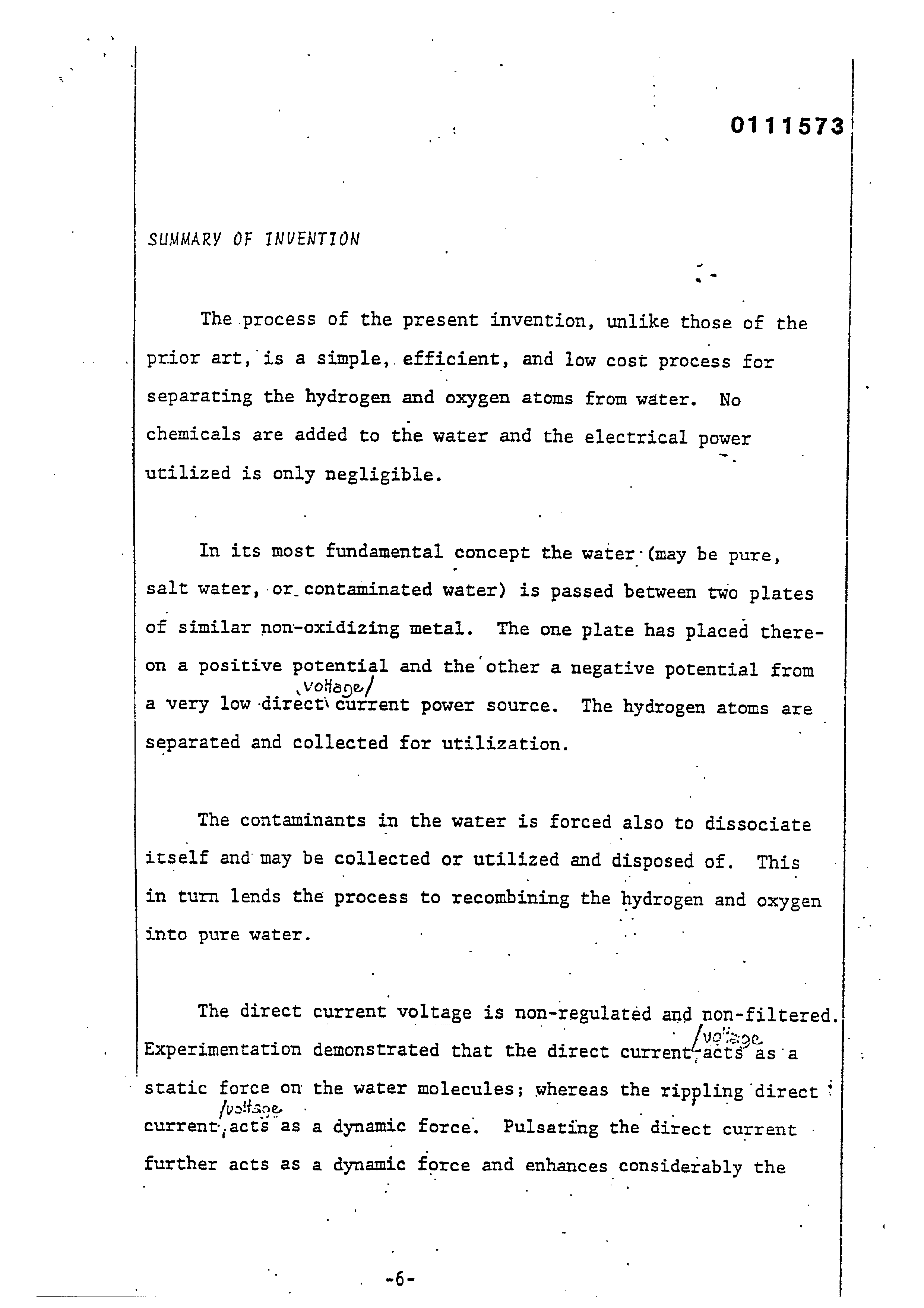 Page 7 of the original patent document