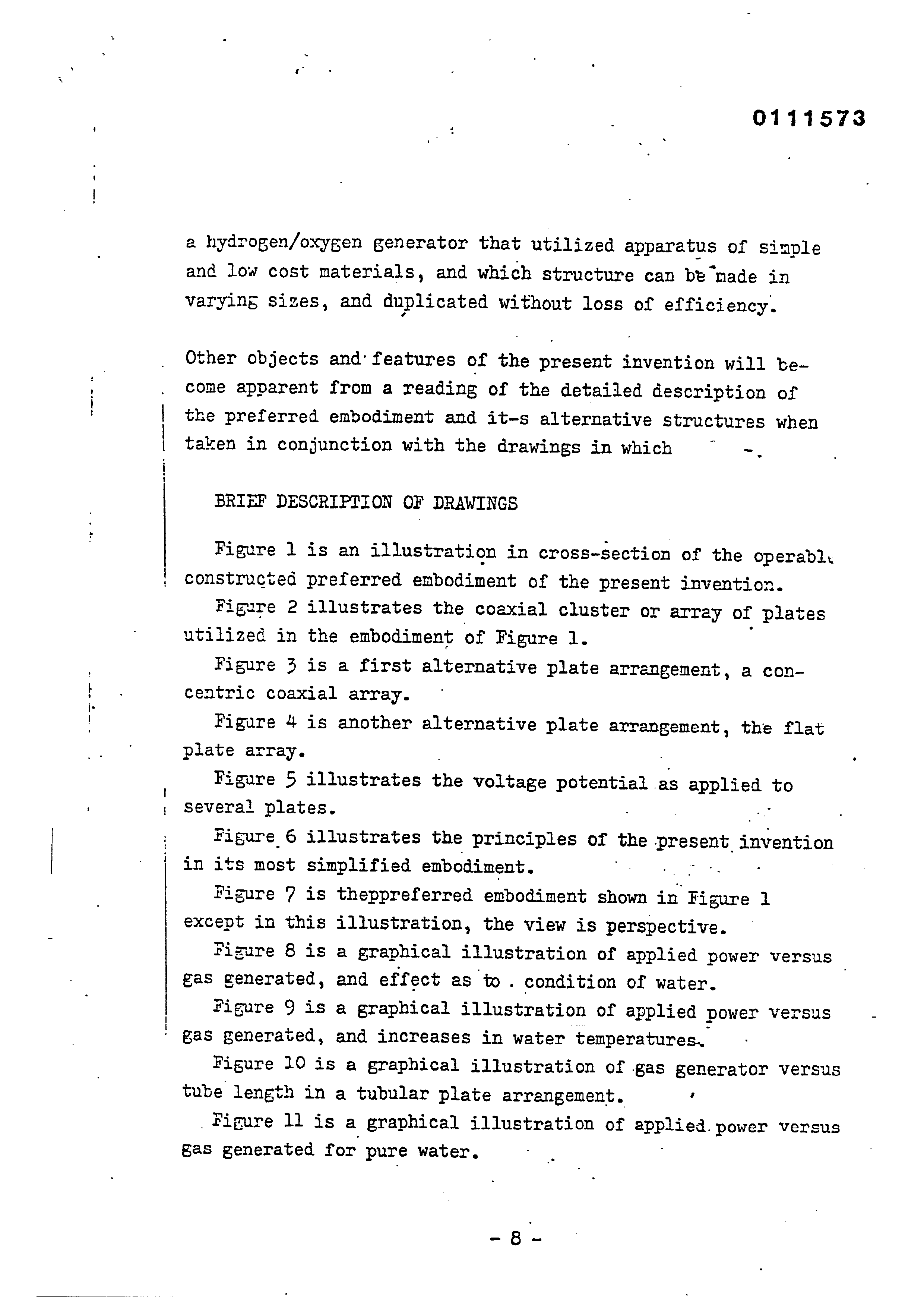 Page 9 of the original patent document