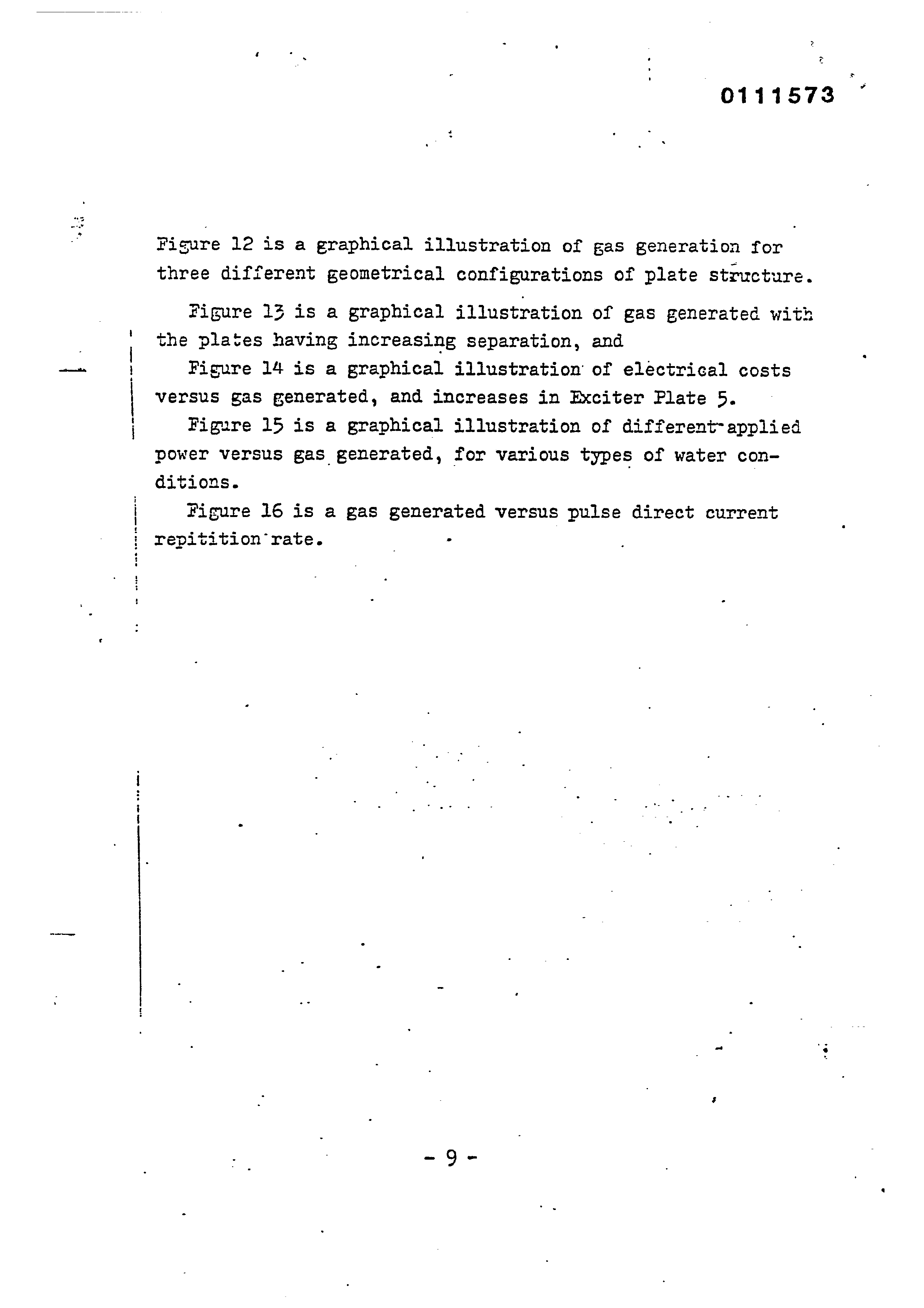Page 10 of the original patent document