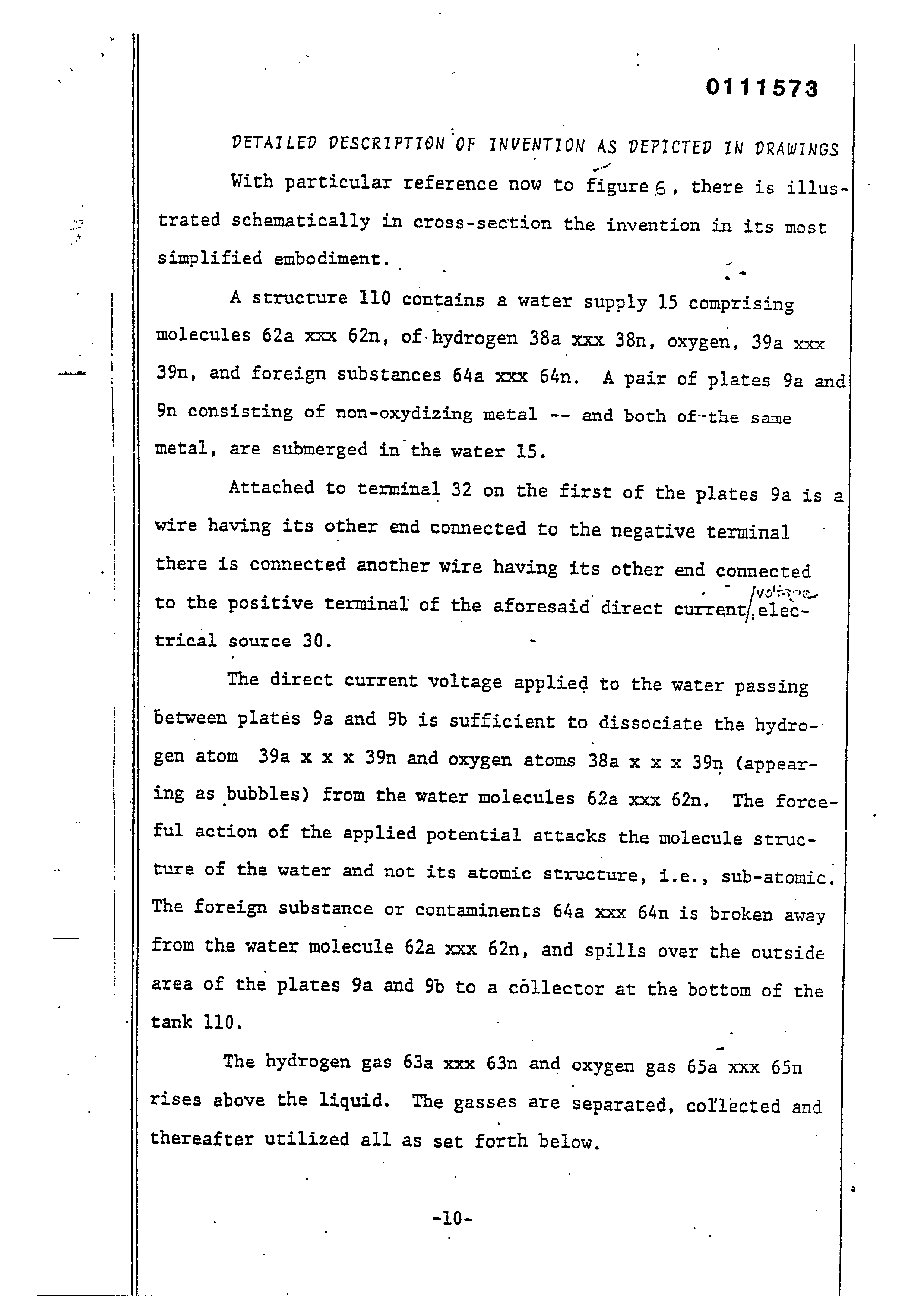 Page 11 of the original patent document