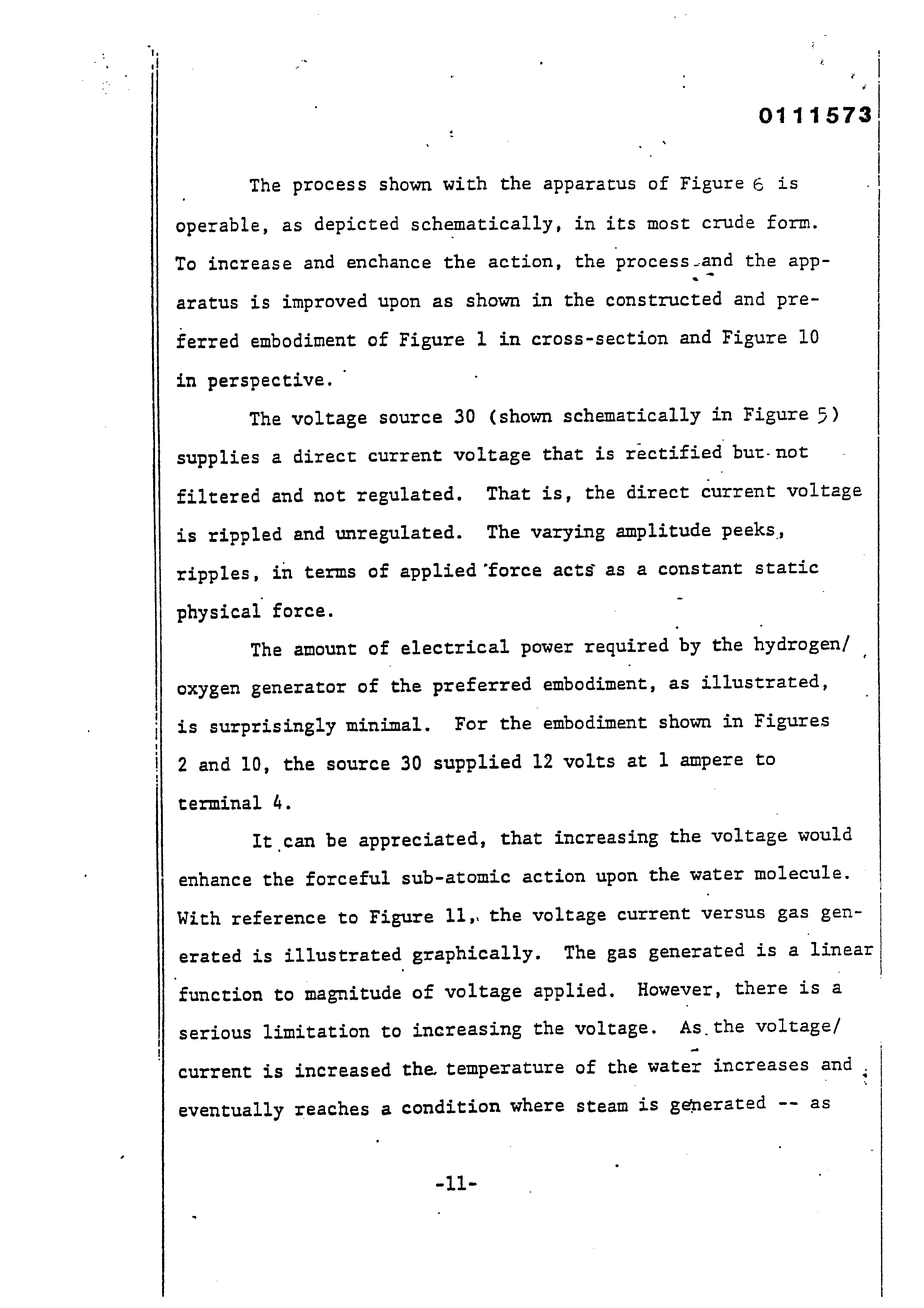 Page 12 of the original patent document
