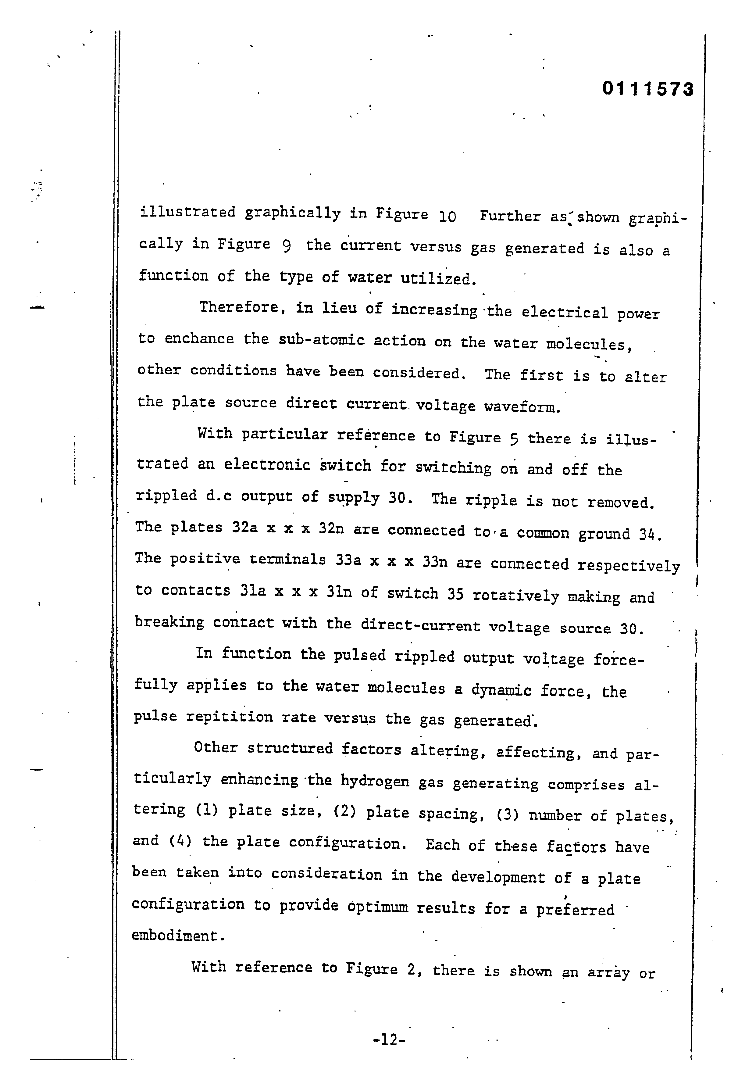 Page 13 of the original patent document