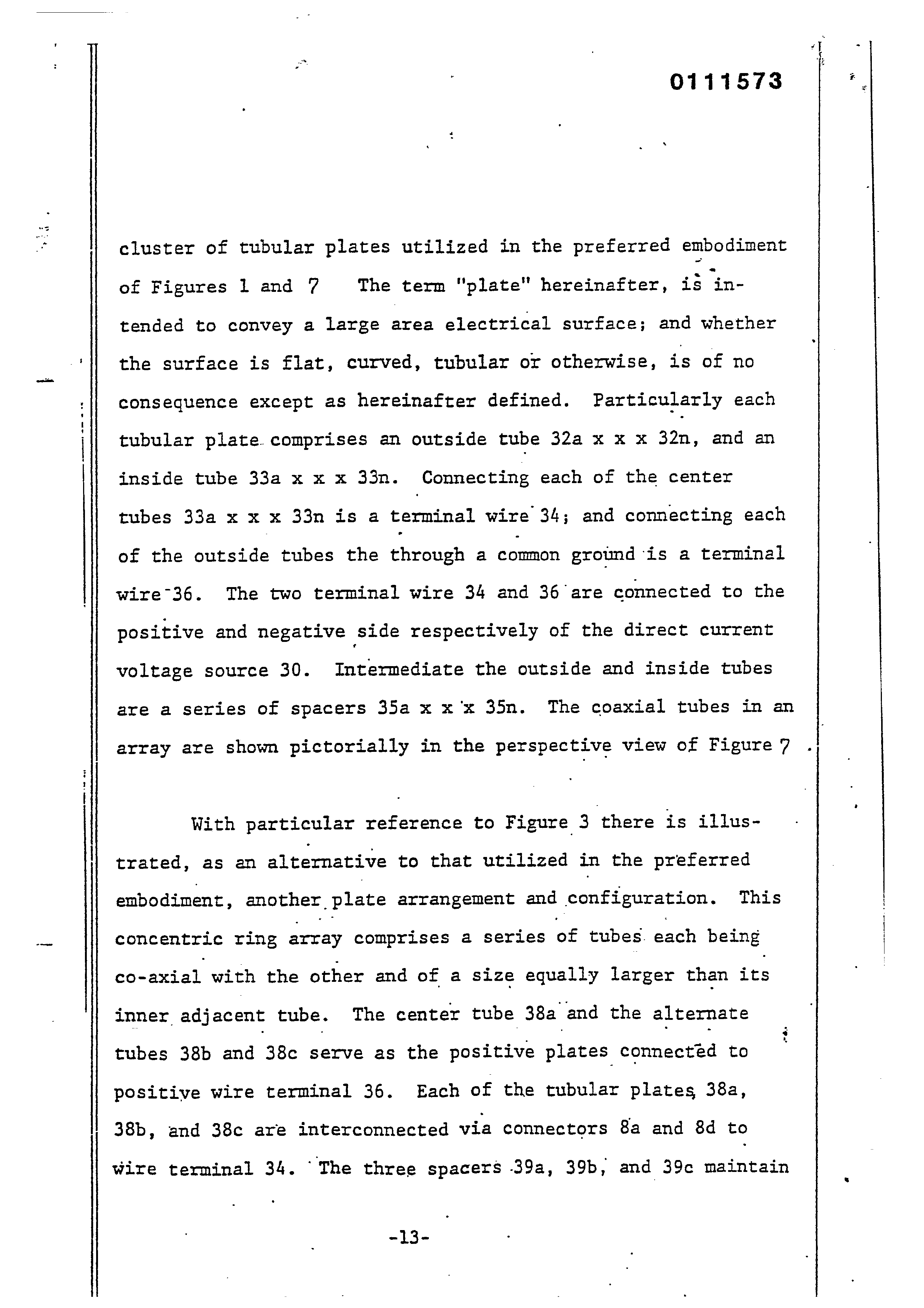 Page 14 of the original patent document