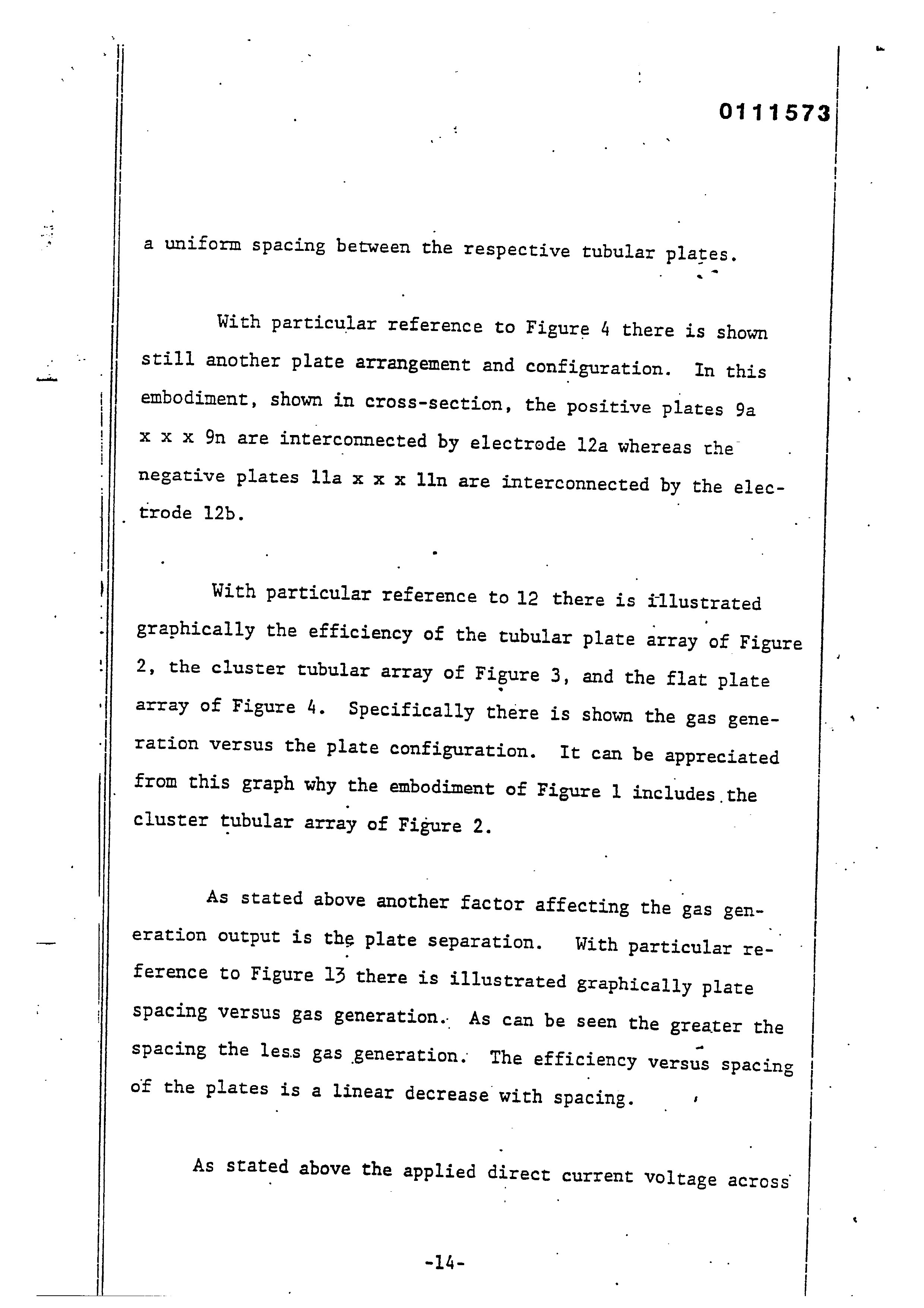 Page 15 of the original patent document