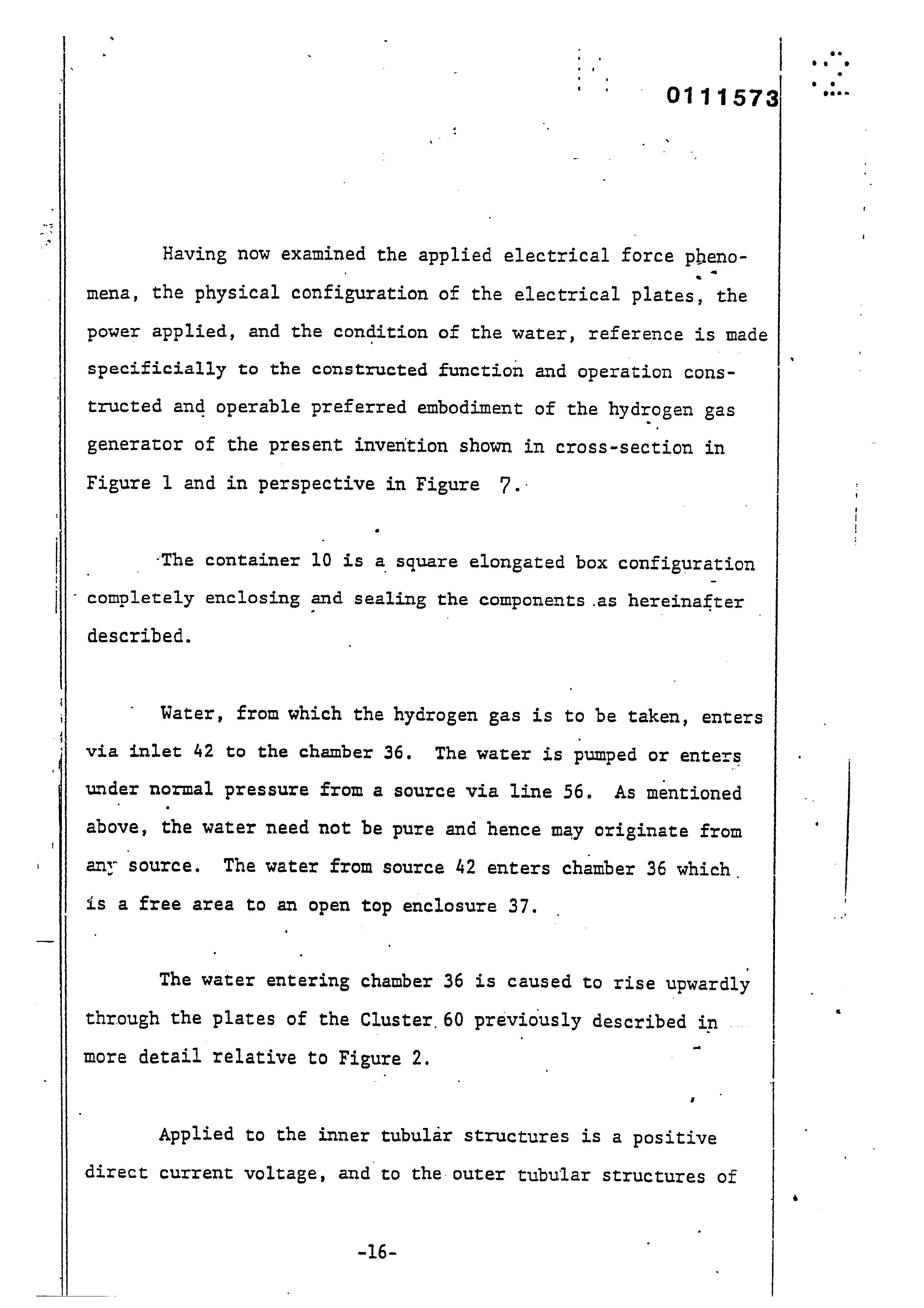 Page 17 of the original patent document