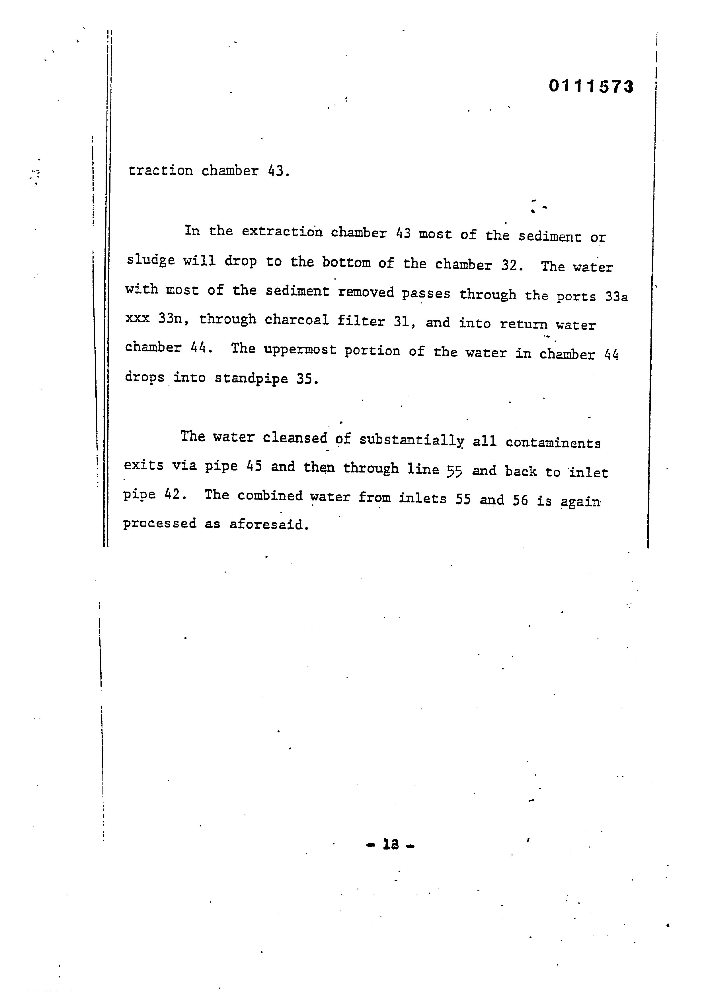 Page 19 of the original patent document