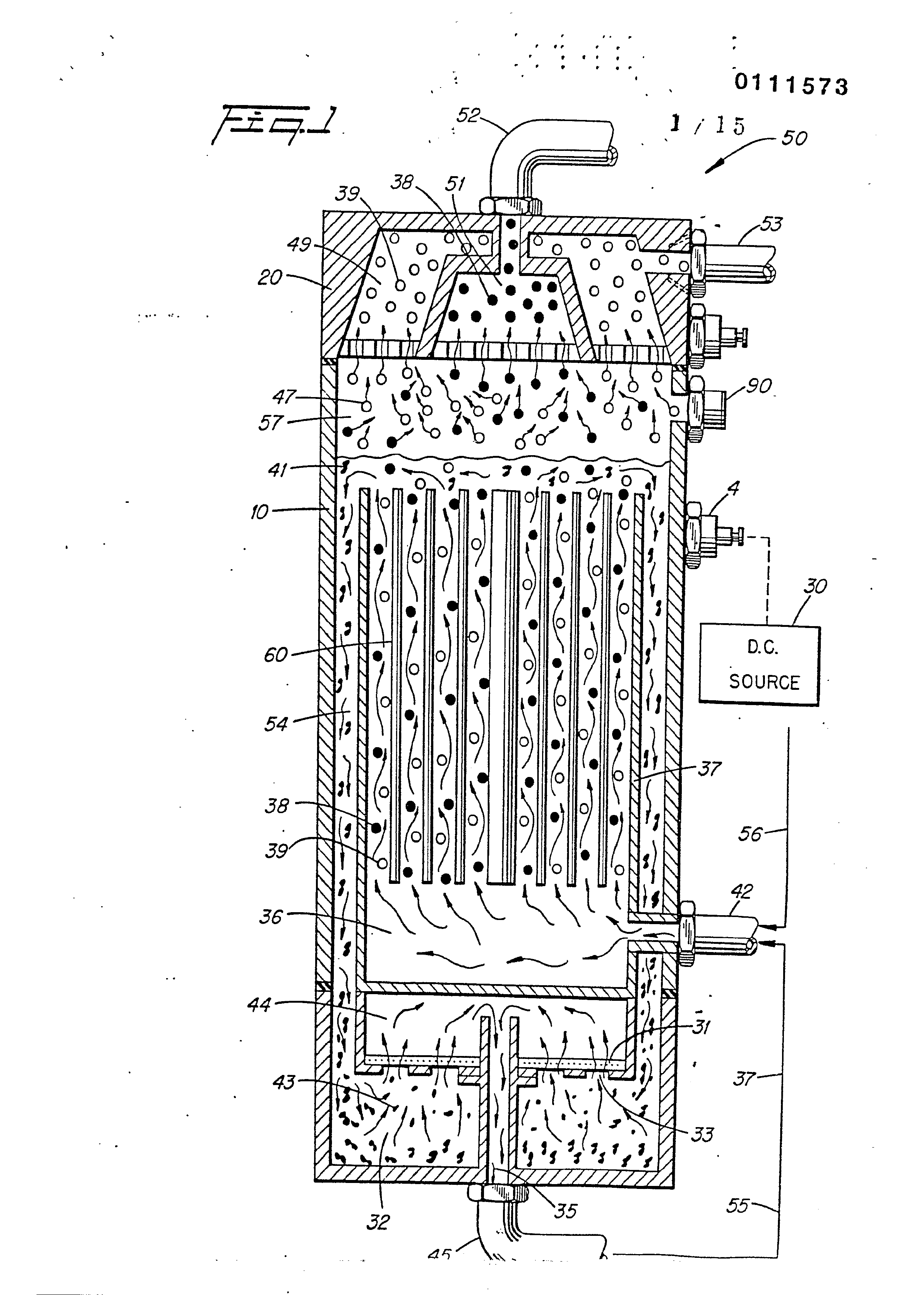 Page 23 of the original patent document