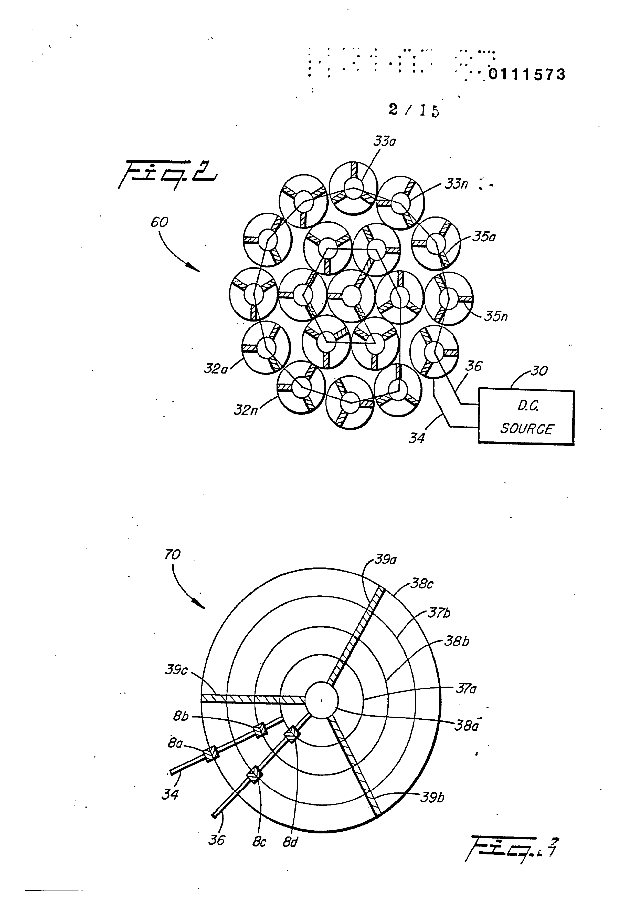 Page 24 of the original patent document