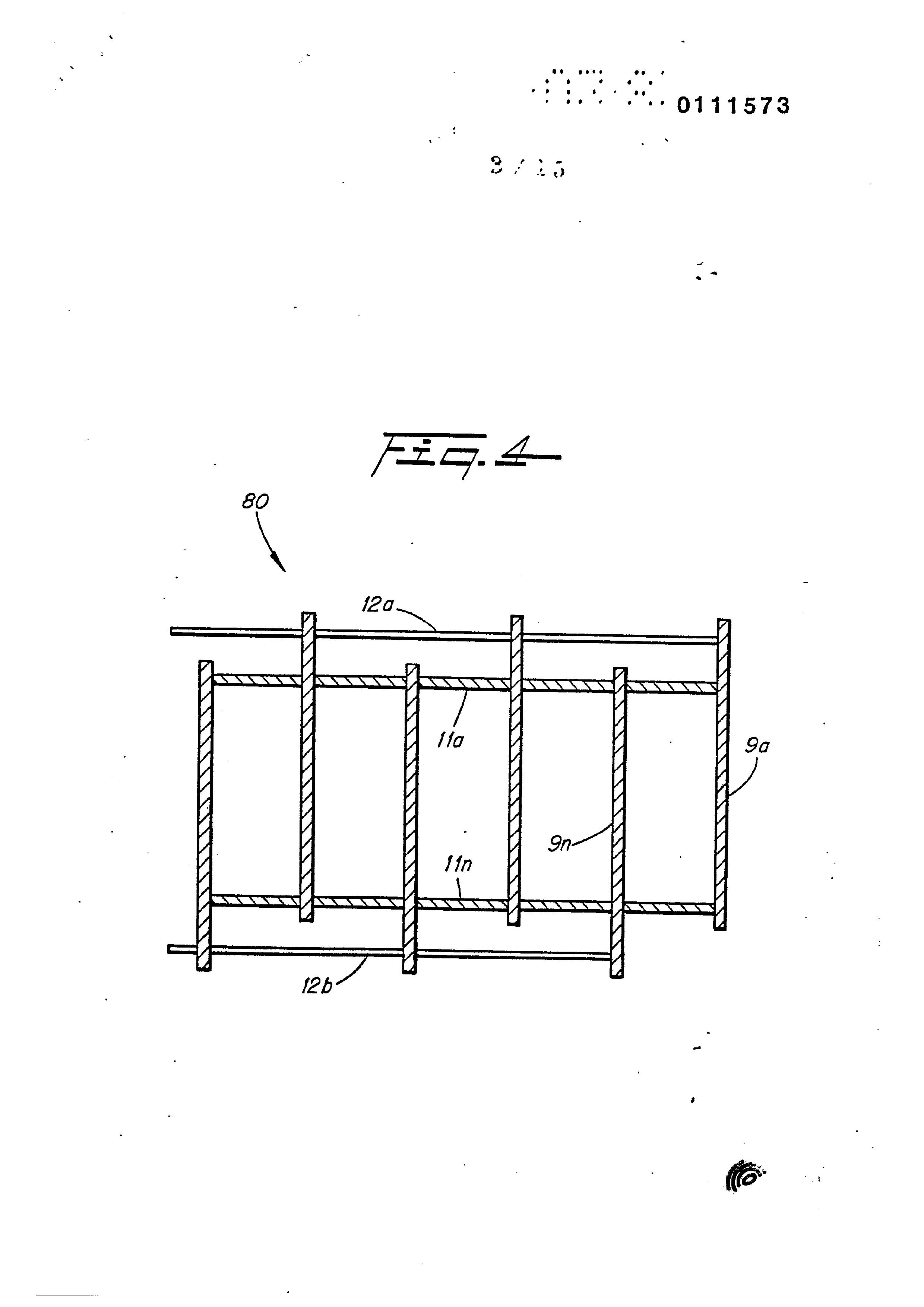 Page 25 of the original patent document