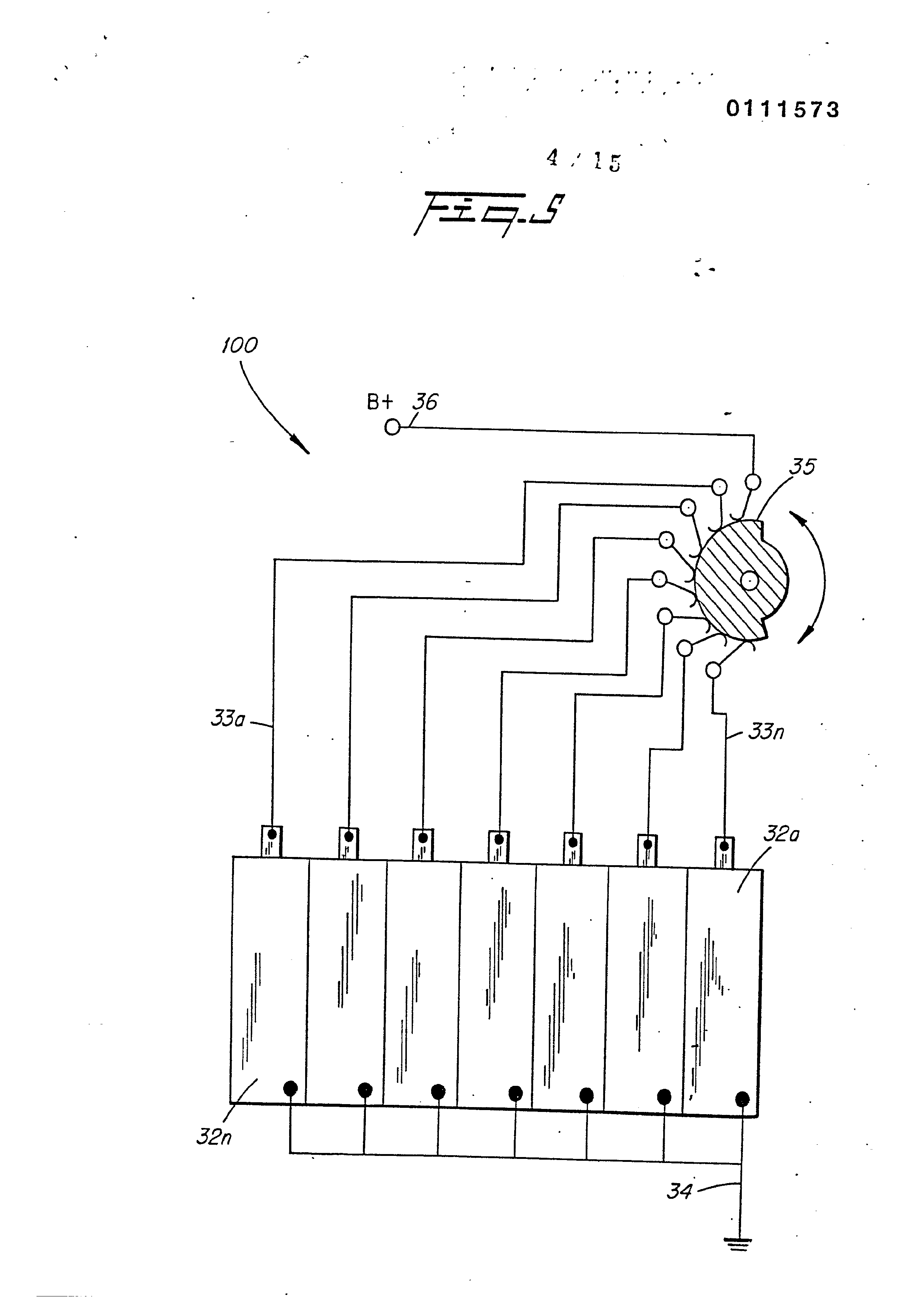 Page 26 of the original patent document