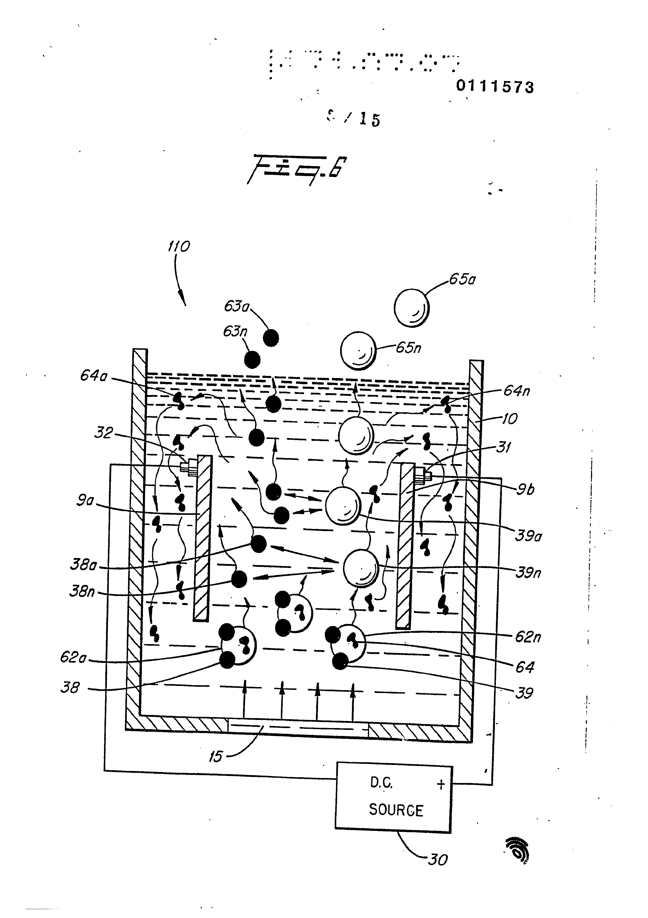 Page 27 of the original patent document