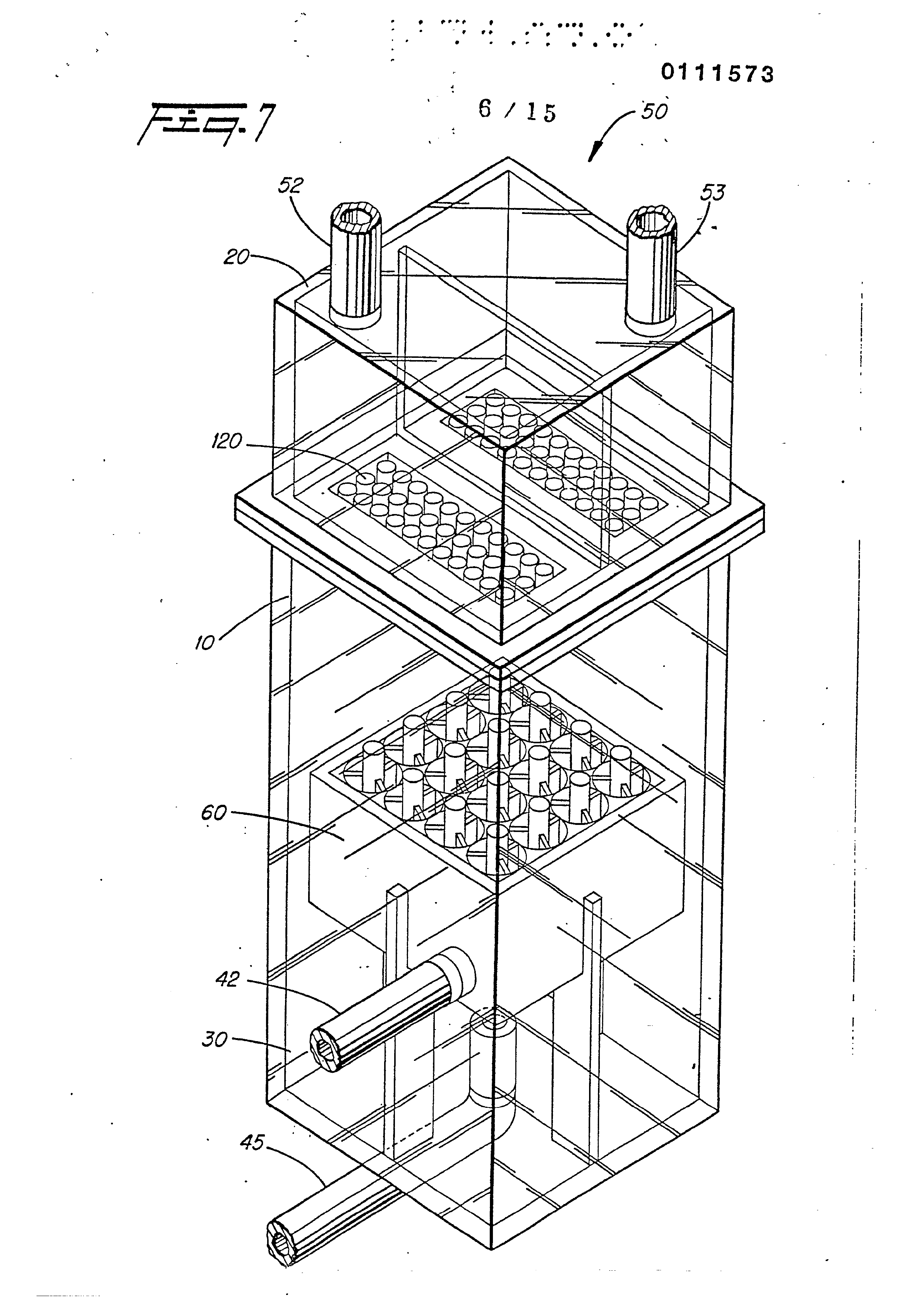 Page 28 of the original patent document