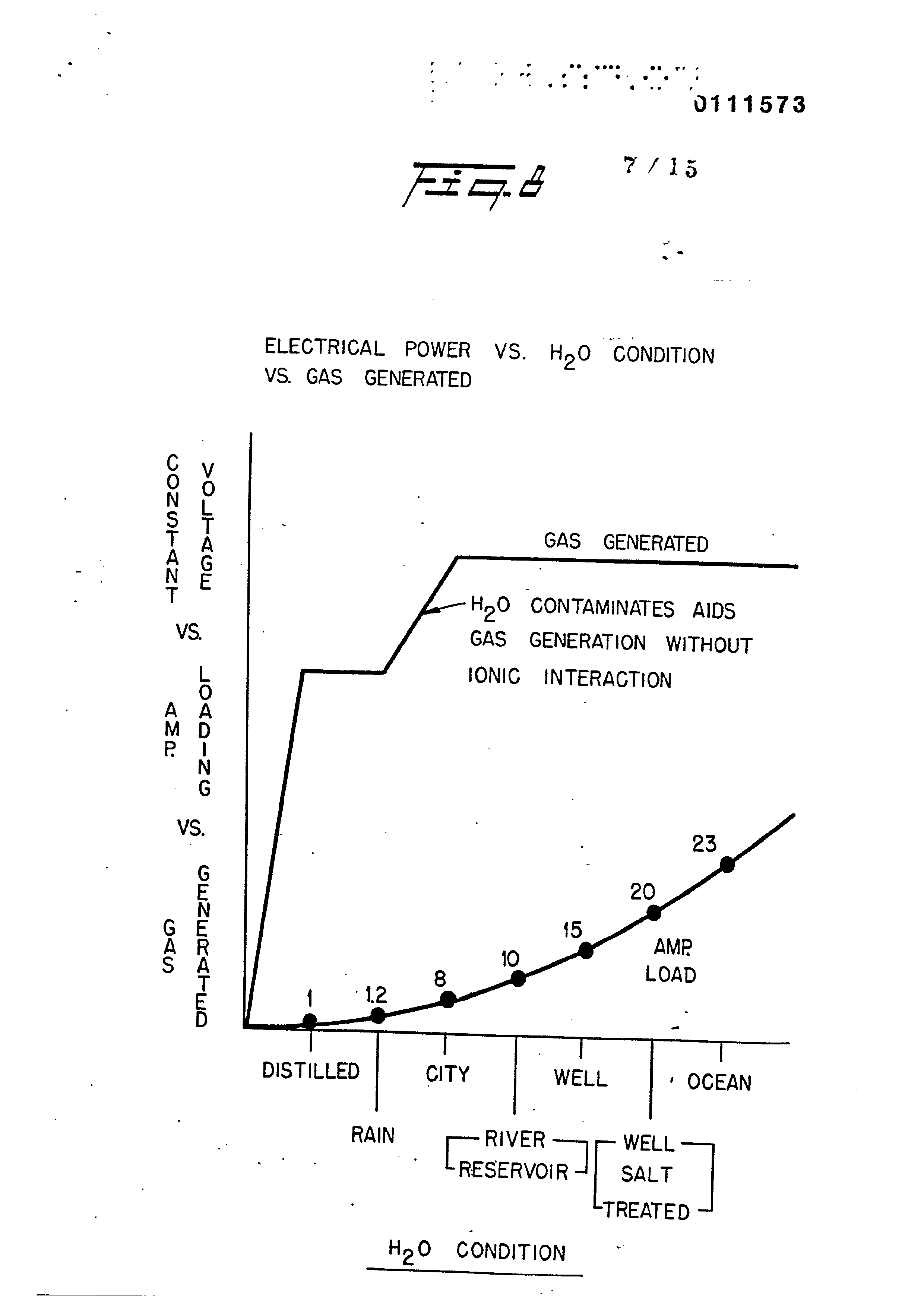 Page 29 of the original patent document