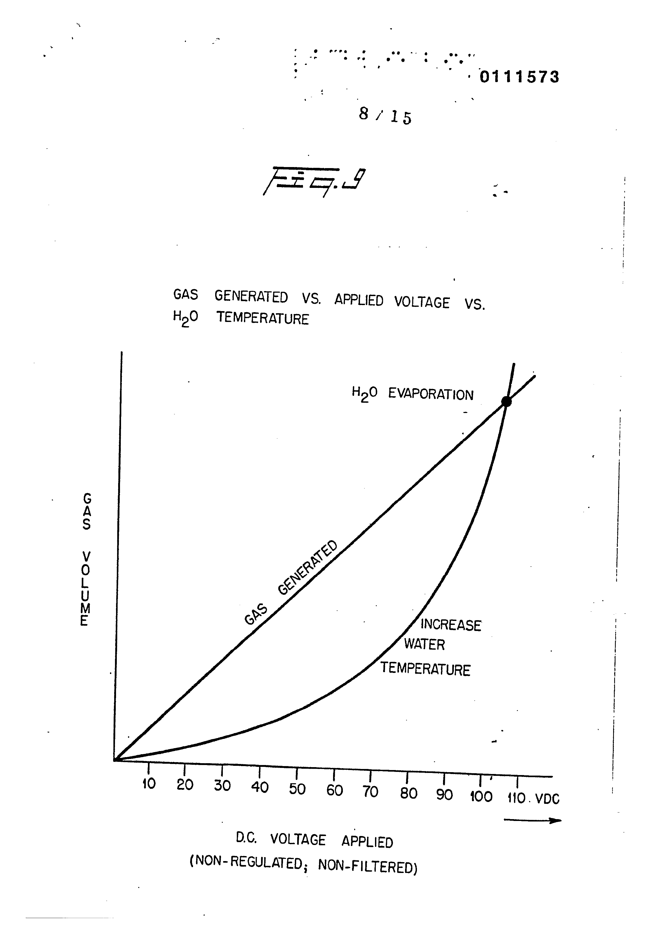 Page 30 of the original patent document