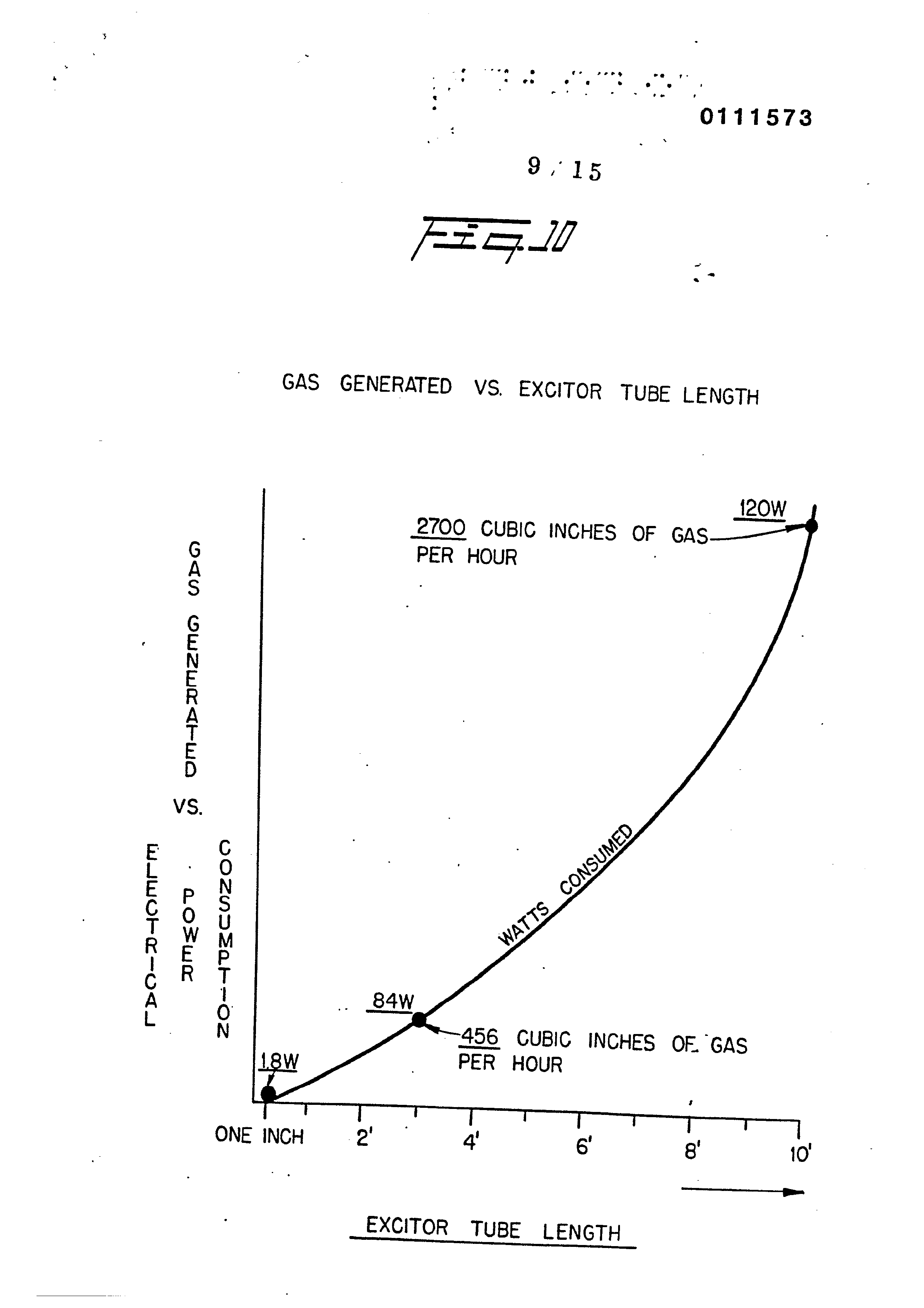 Page 31 of the original patent document