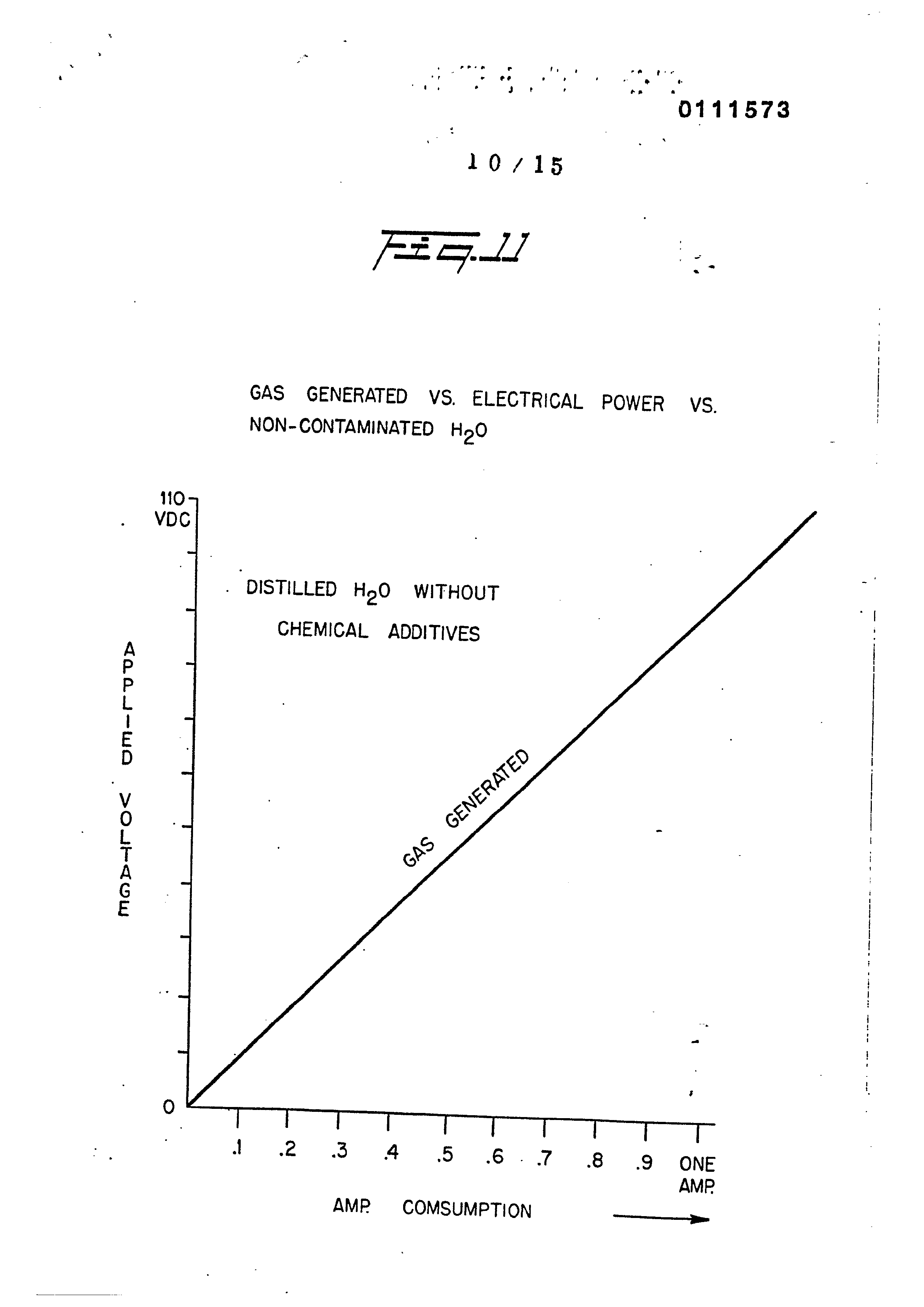 Page 32 of the original patent document