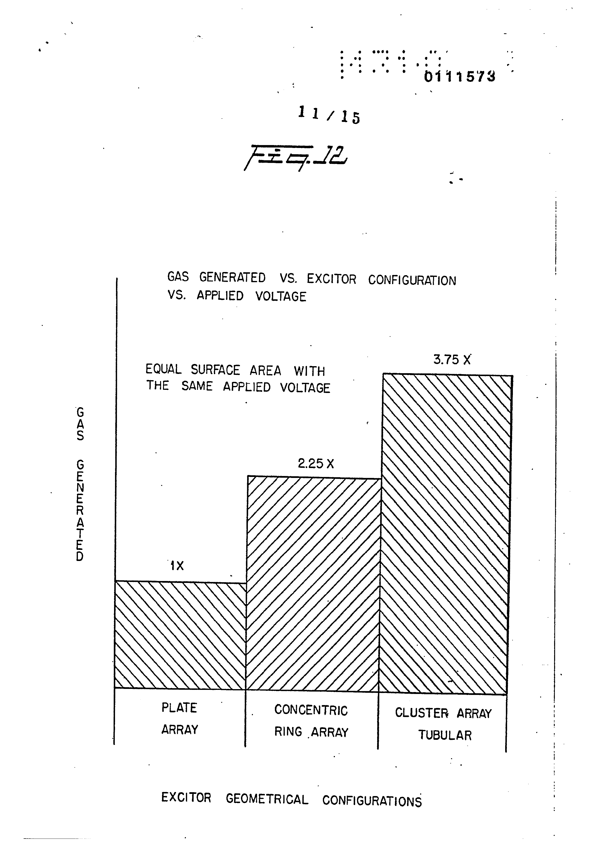 Page 33 of the original patent document