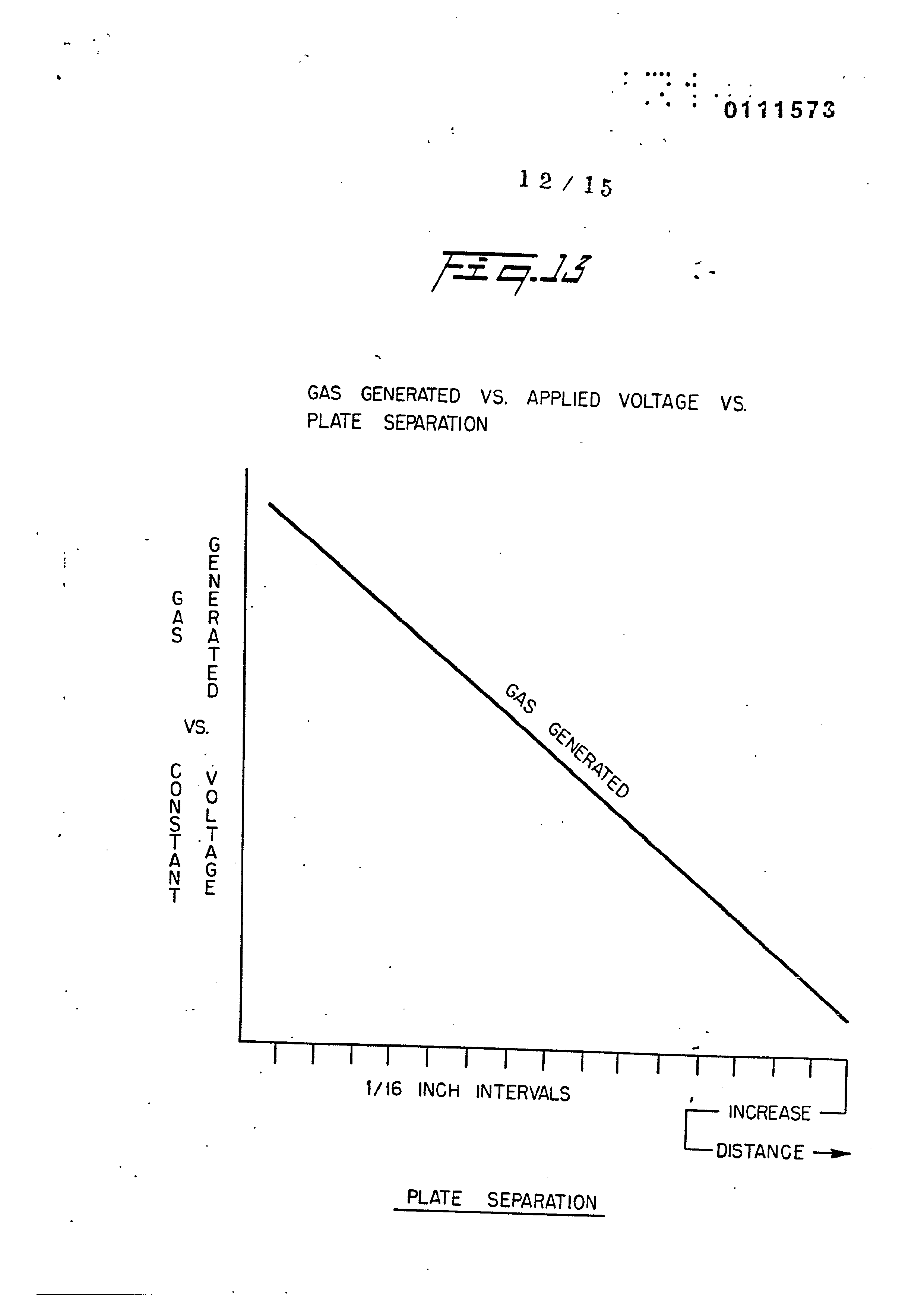 Page 34 of the original patent document