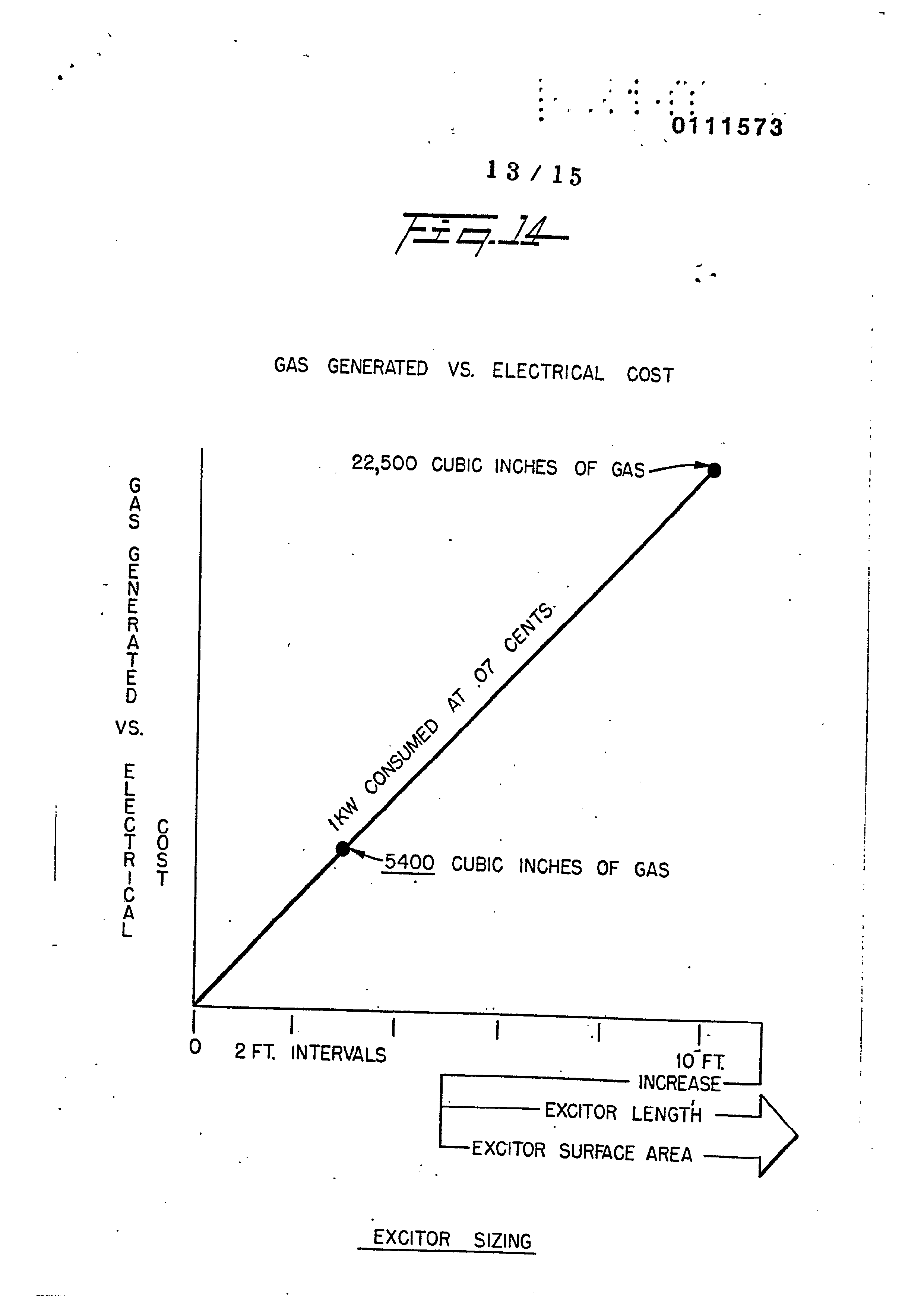 Page 35 of the original patent document