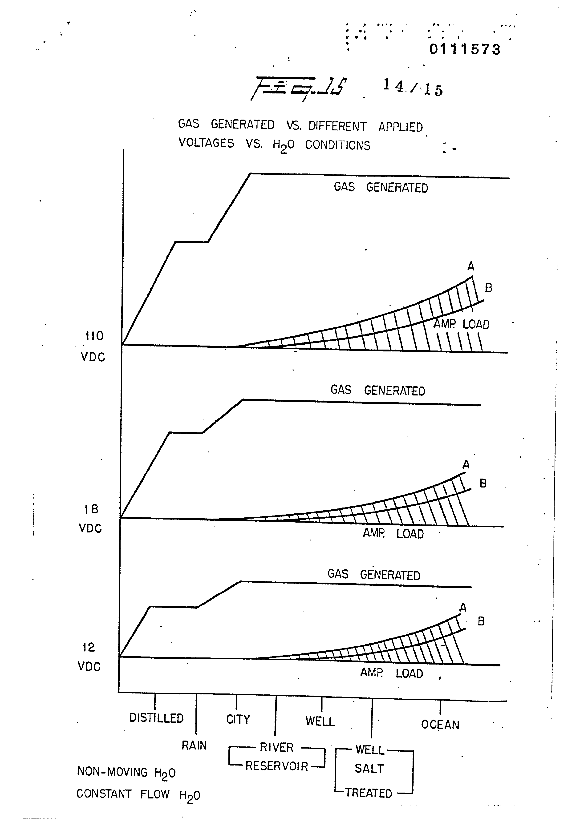Page 36 of the original patent document