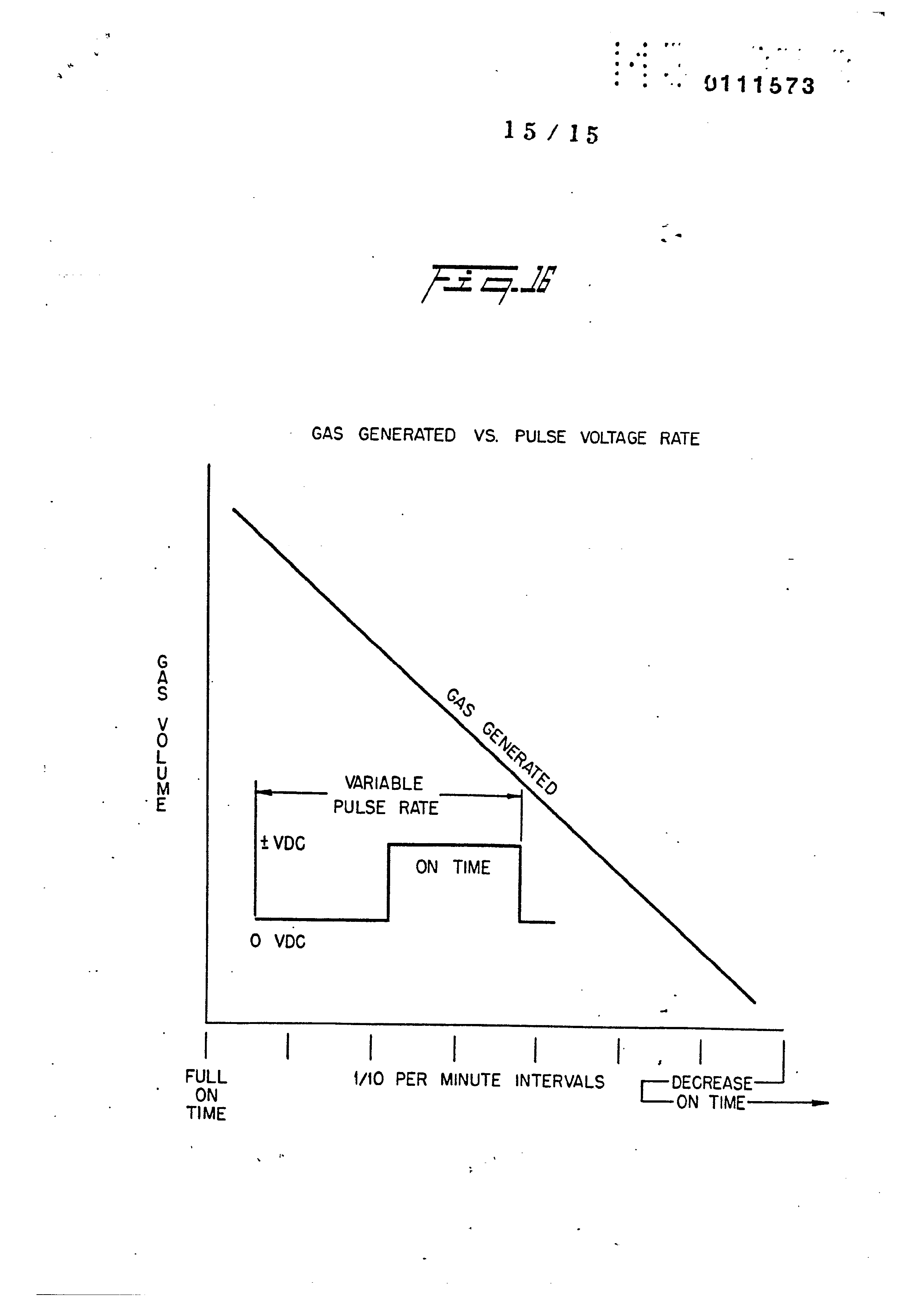 Page 37 of the original patent document