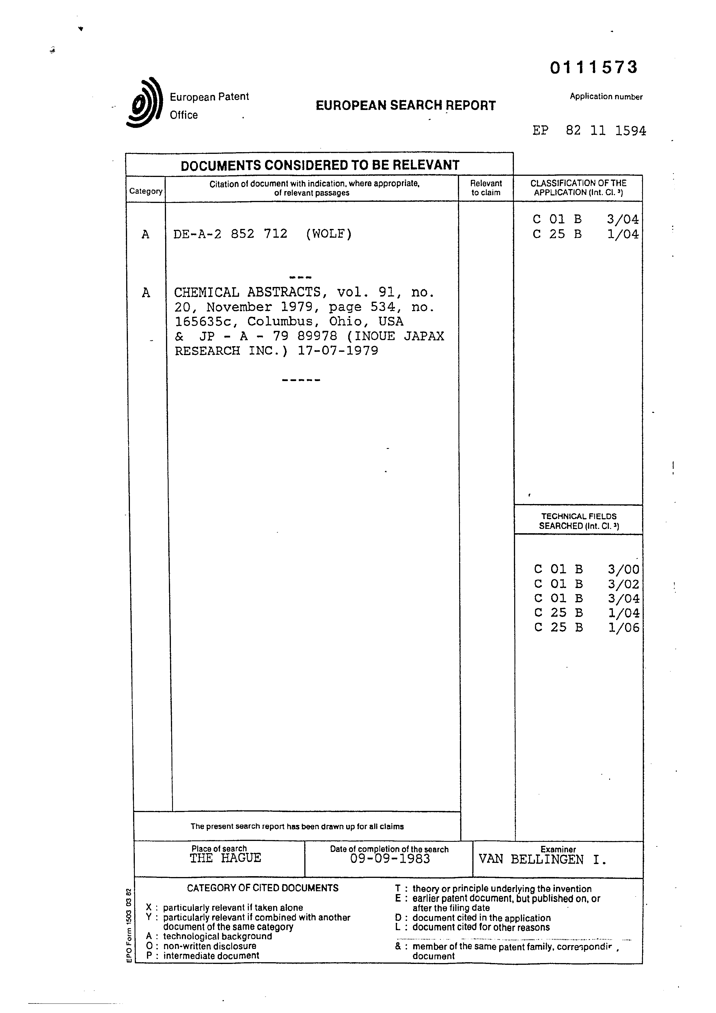 Page 38 of the original patent document