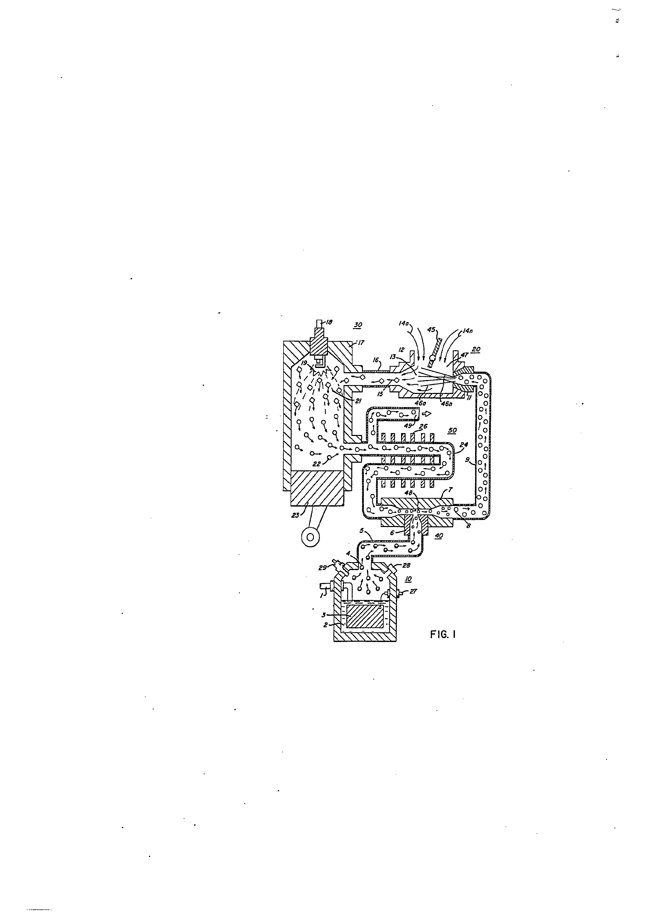 Page 2 of the original patent document