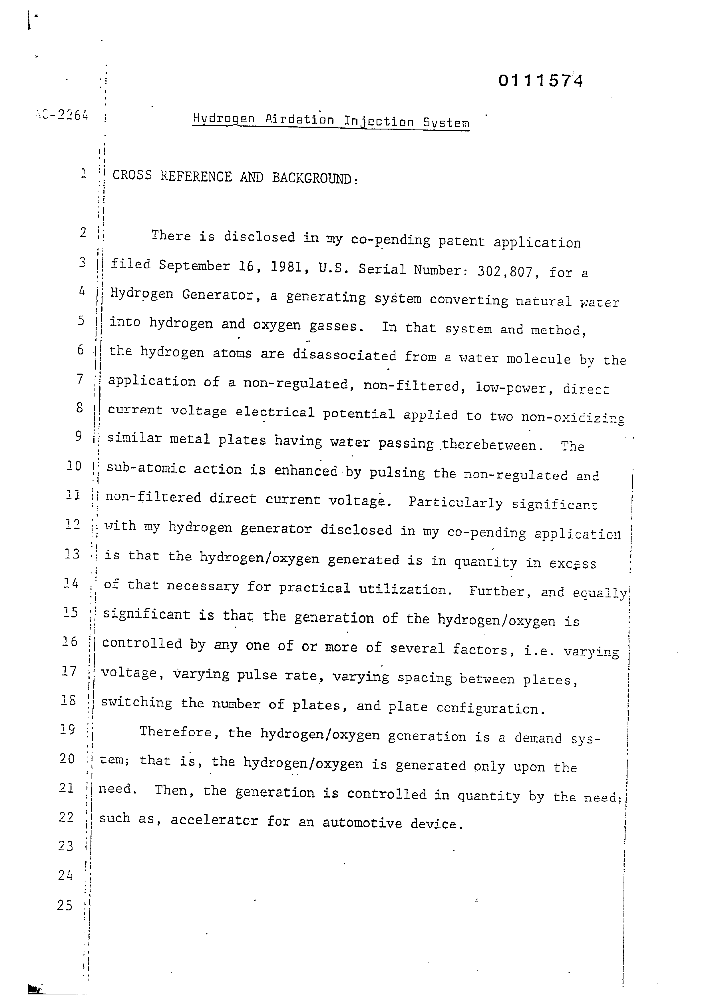 Page 3 of the original patent document