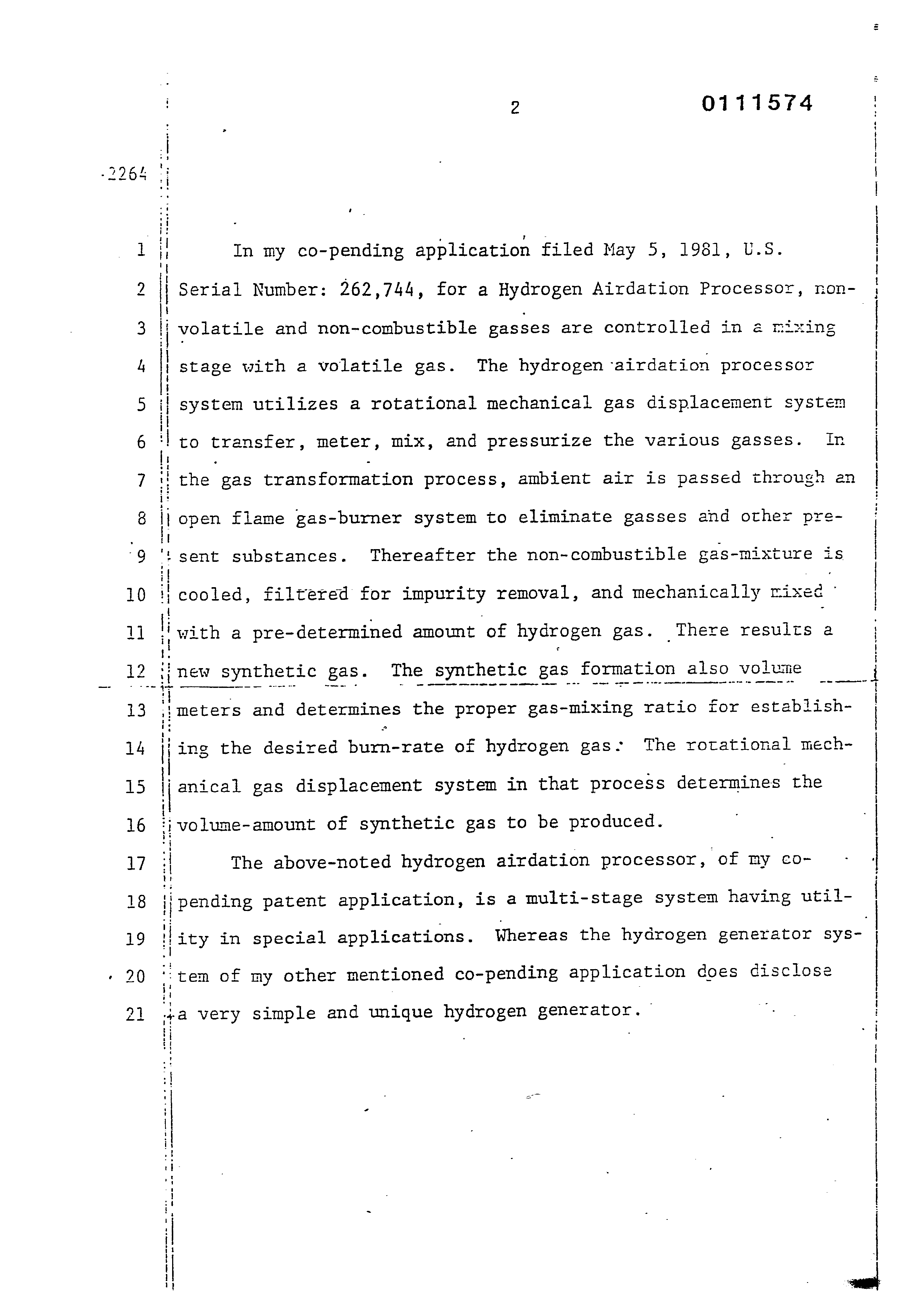 Page 4 of the original patent document