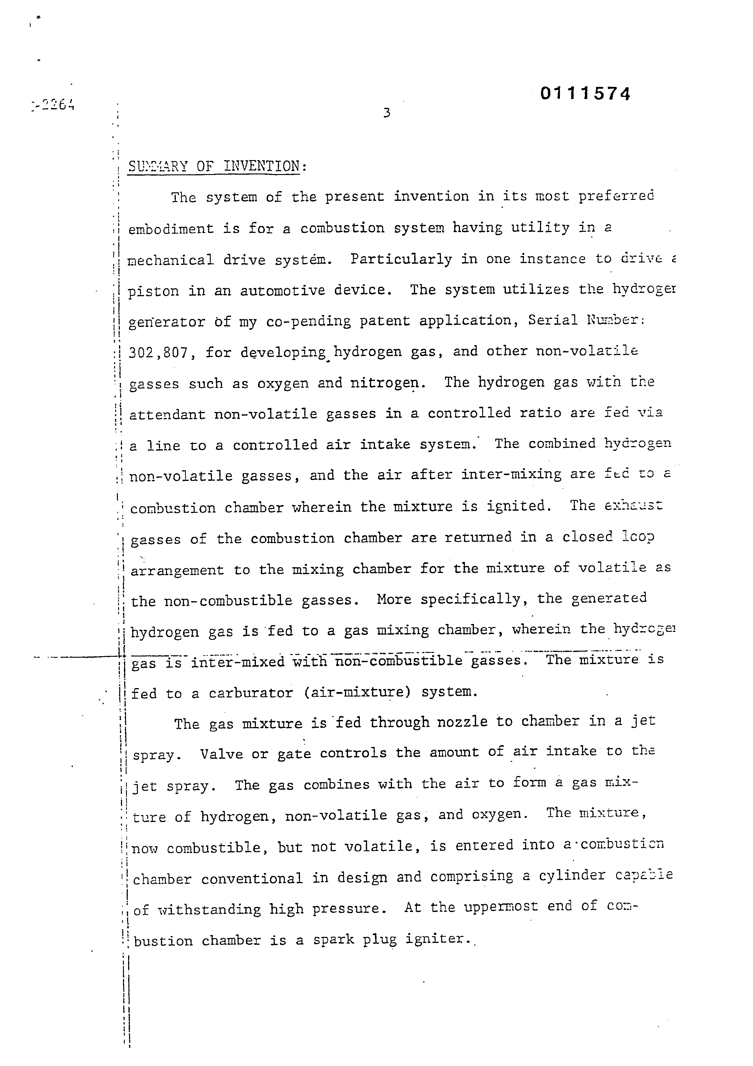 Page 5 of the original patent document