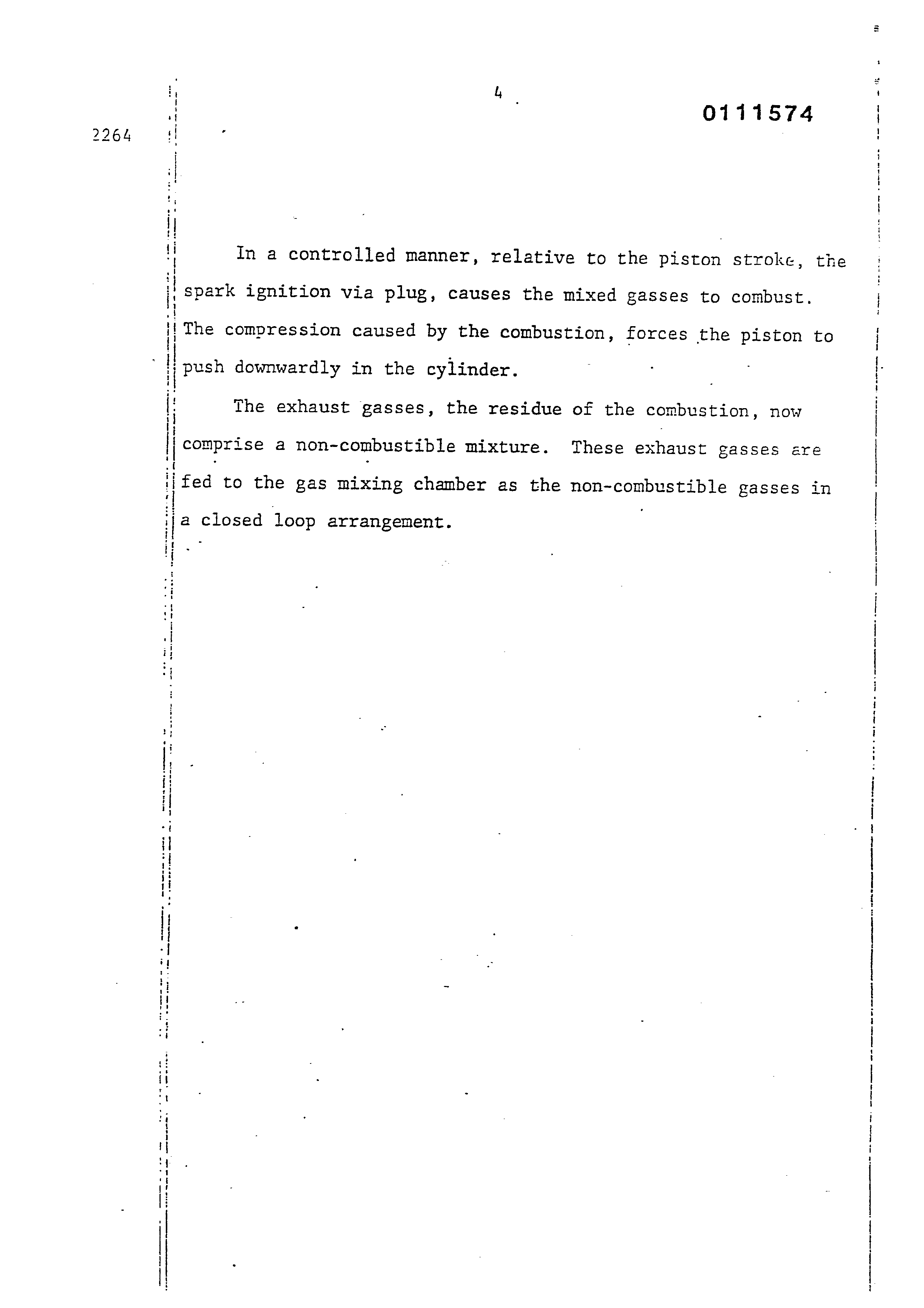 Page 6 of the original patent document