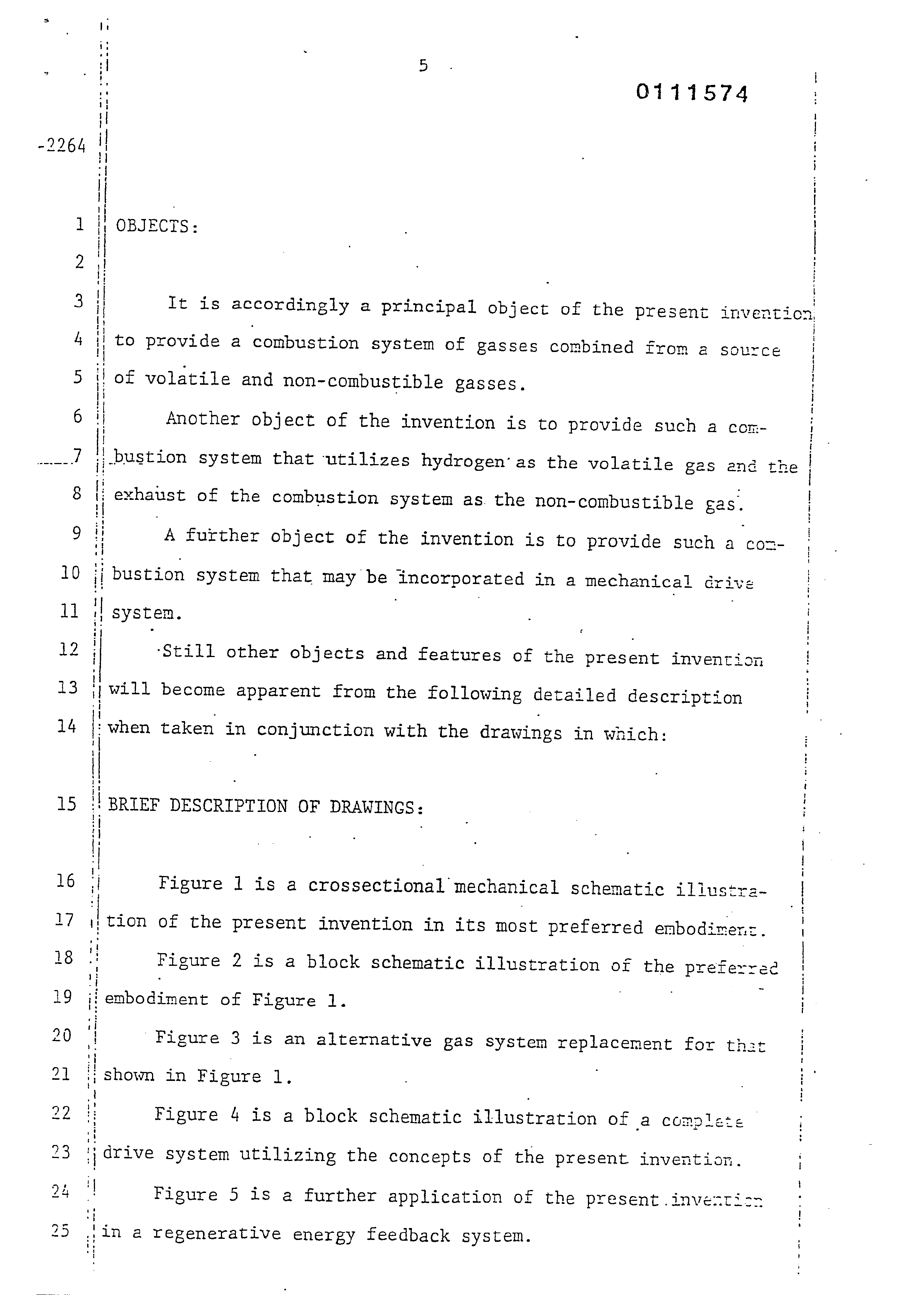 Page 7 of the original patent document